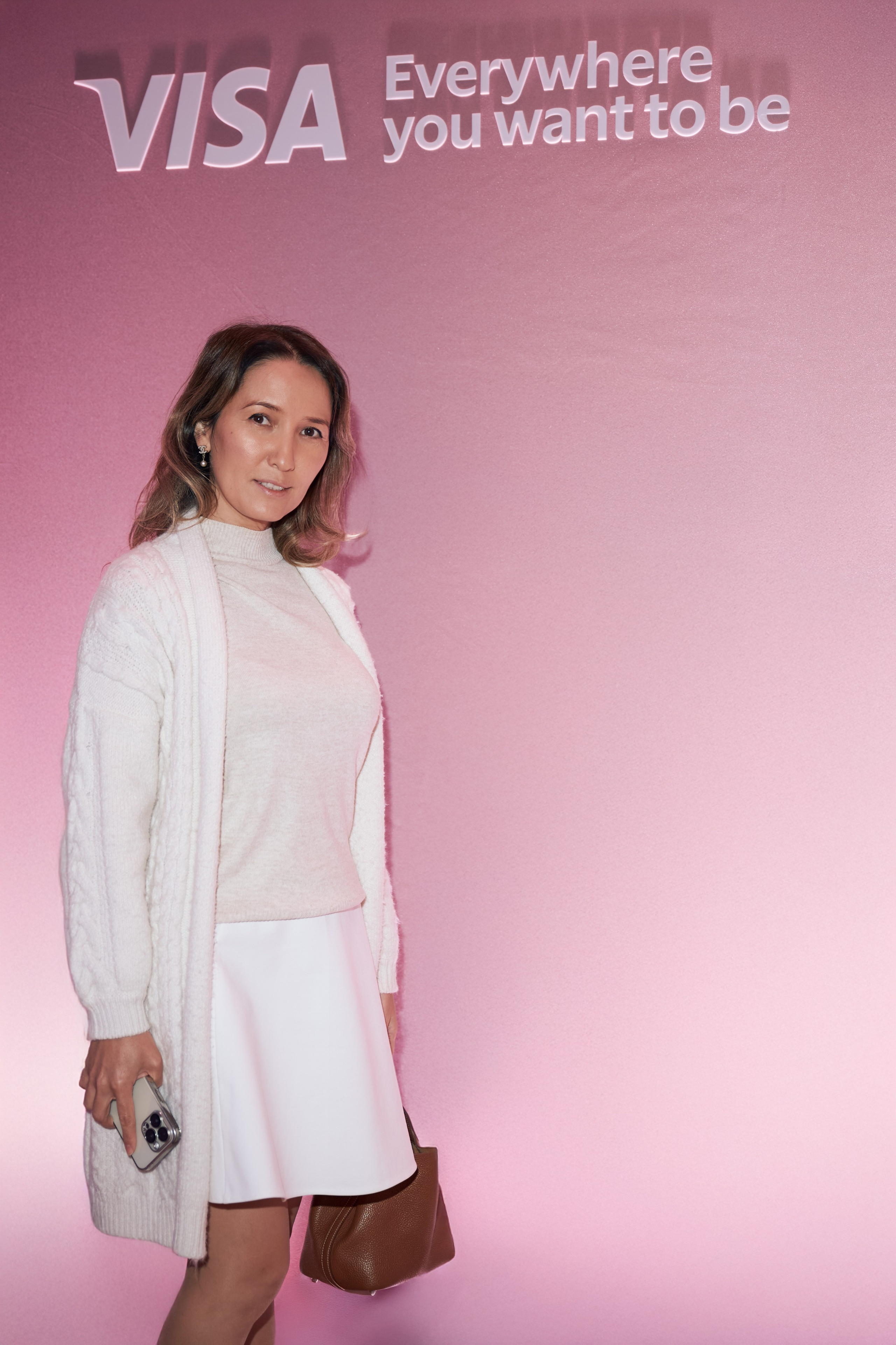 Public Talk. Nadi Valiyeva | Fashion & Art Photographer