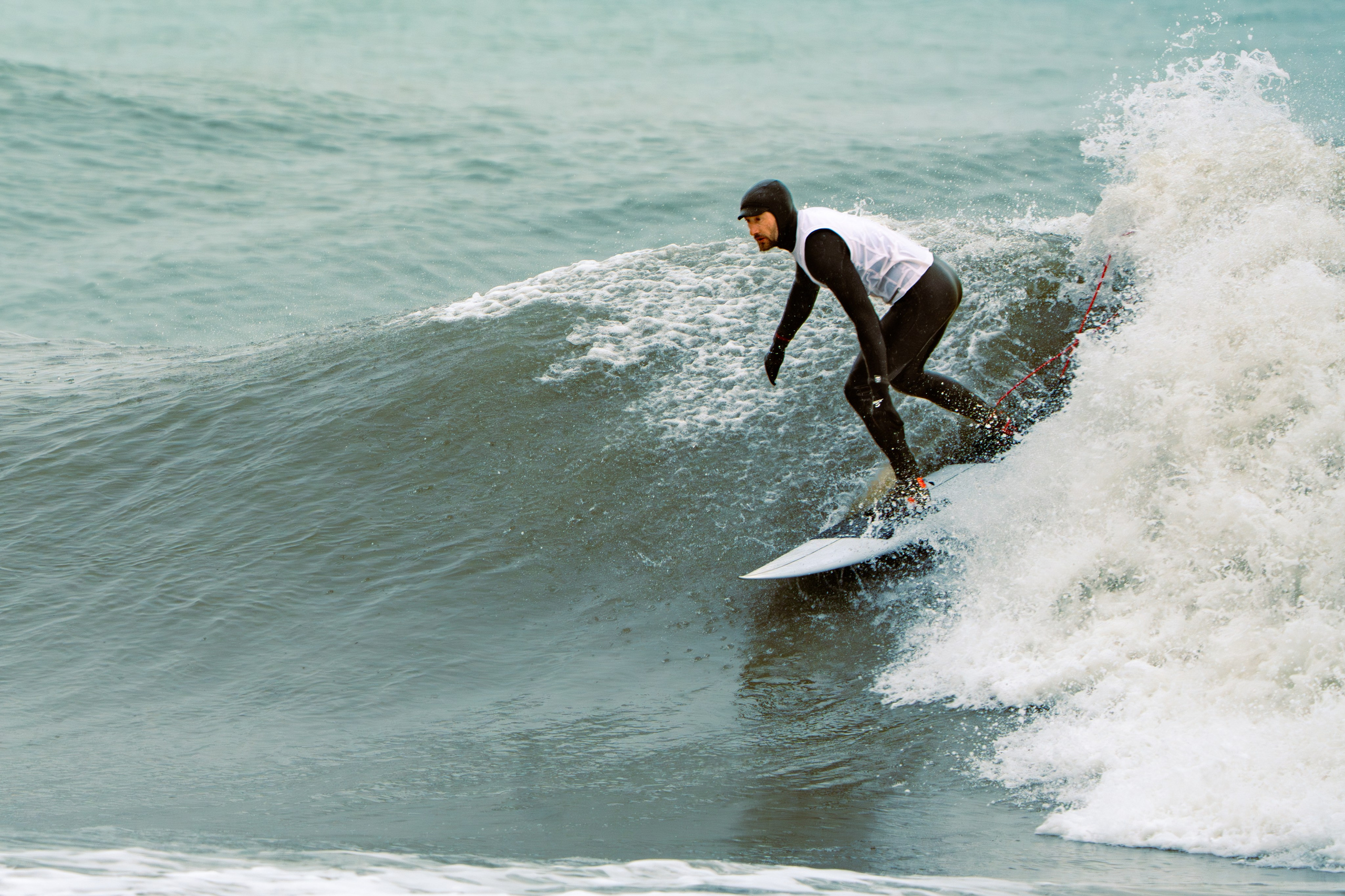 Surfing. Репортажный фотограф в Красной Поляне и Сочи Павлюченко Екатерина