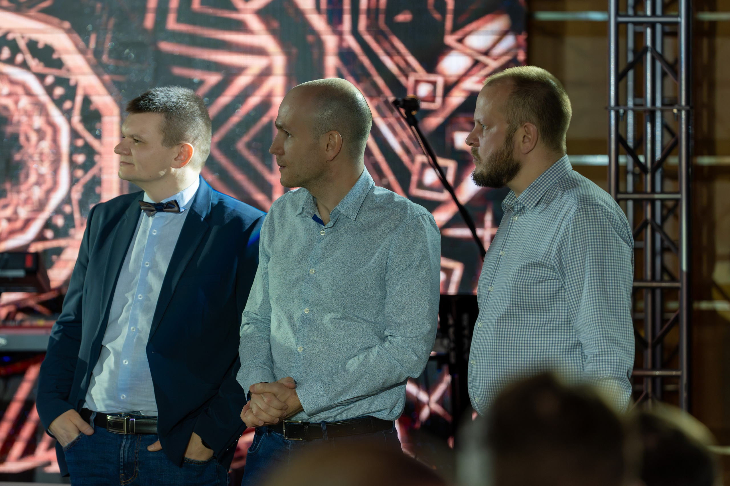 Новый год в стиле Great Gatsby. Репортажный фотограф в Красной Поляне и Сочи Павлюченко Екатерина