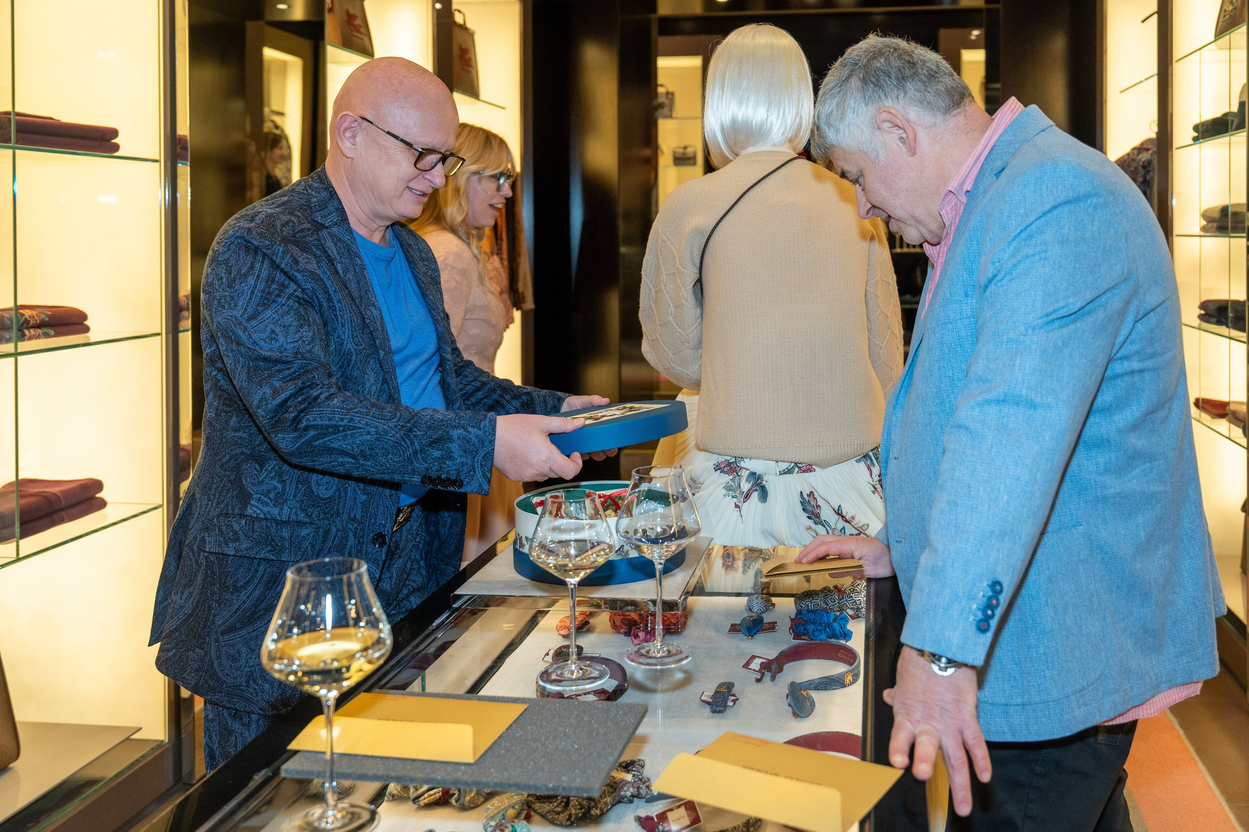 RS Bosco. Репортажный фотограф в Красной Поляне и Сочи Павлюченко Екатерина