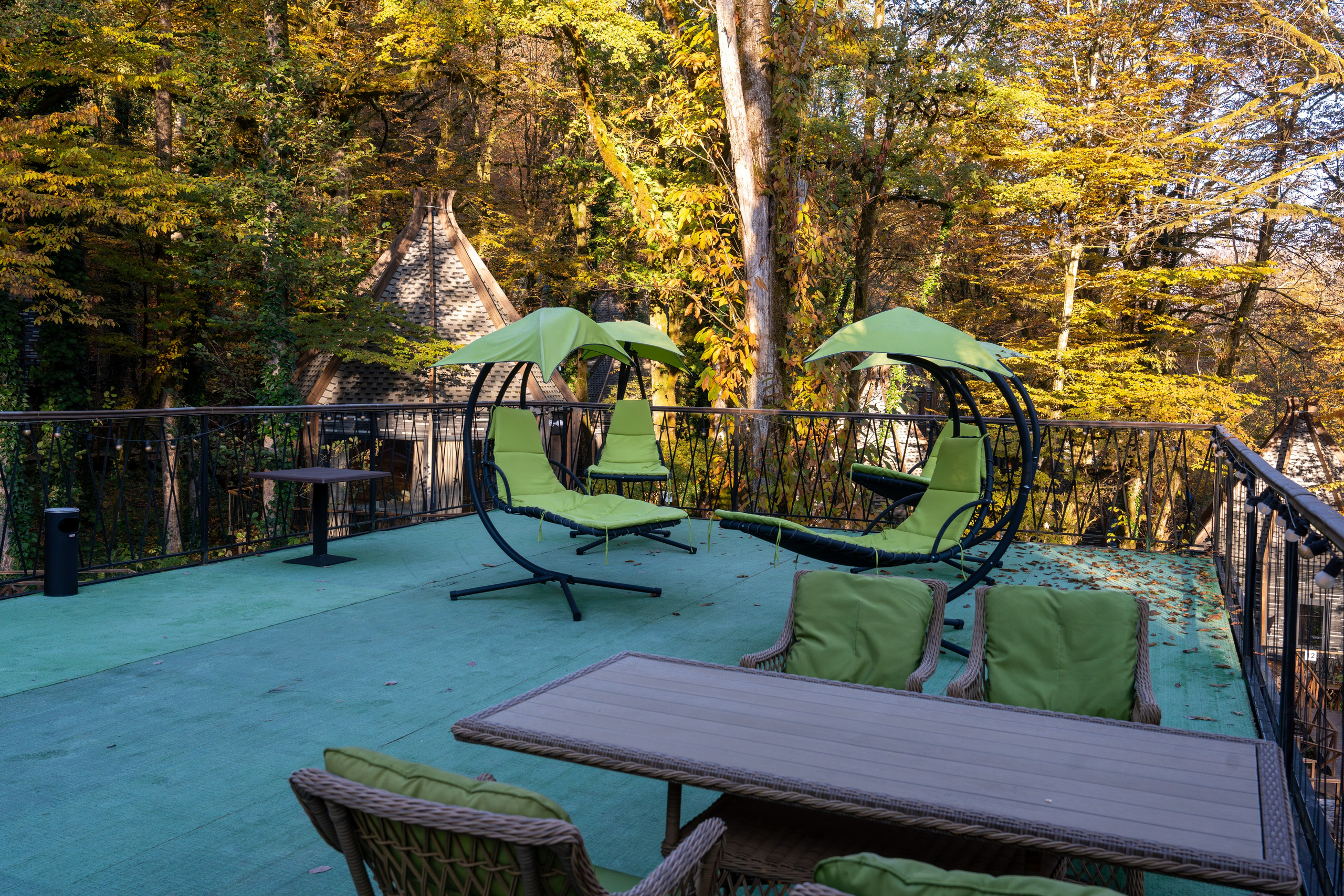 RiverSide Spa. Репортажный фотограф в Красной Поляне и Сочи Павлюченко Екатерина