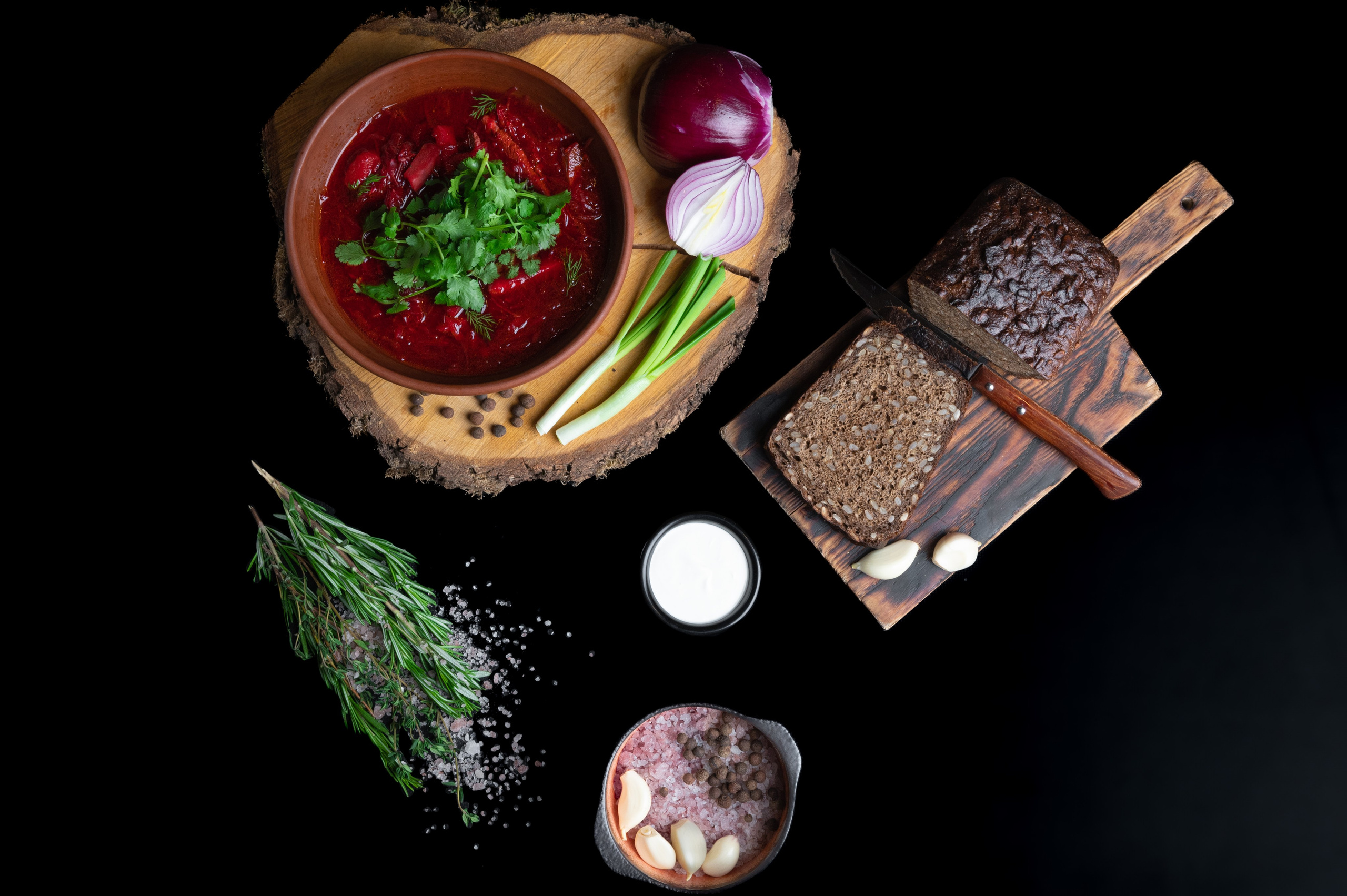 Предметная фотография блюд и напитков. Репортажный фотограф в Красной Поляне и Сочи Павлюченко Екатерина