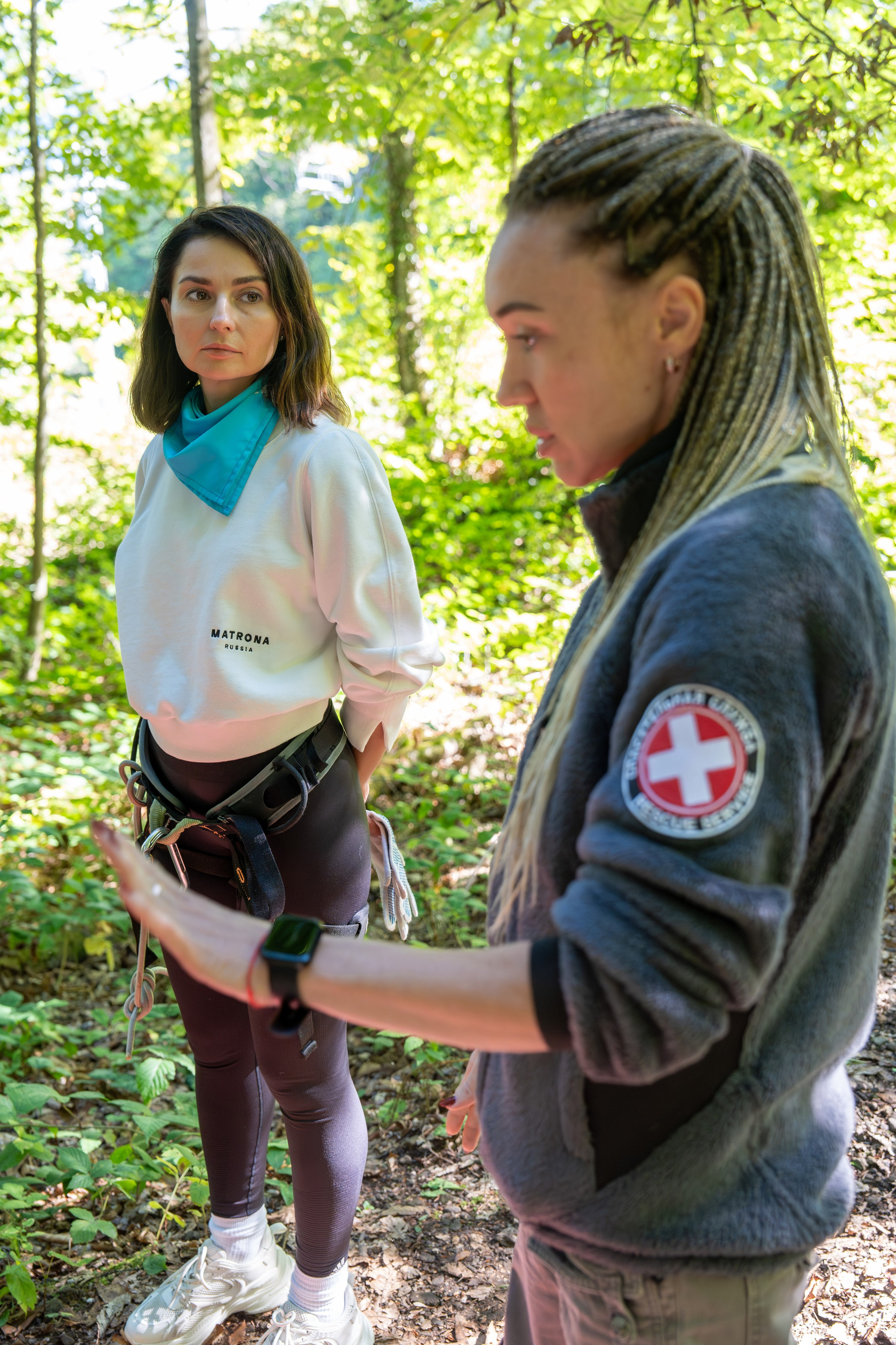 MICE меоприятие на курорте Красная Поляна для компании «Неометрия''. Репортажный фотограф в Красной Поляне и Сочи Павлюченко Екатерина