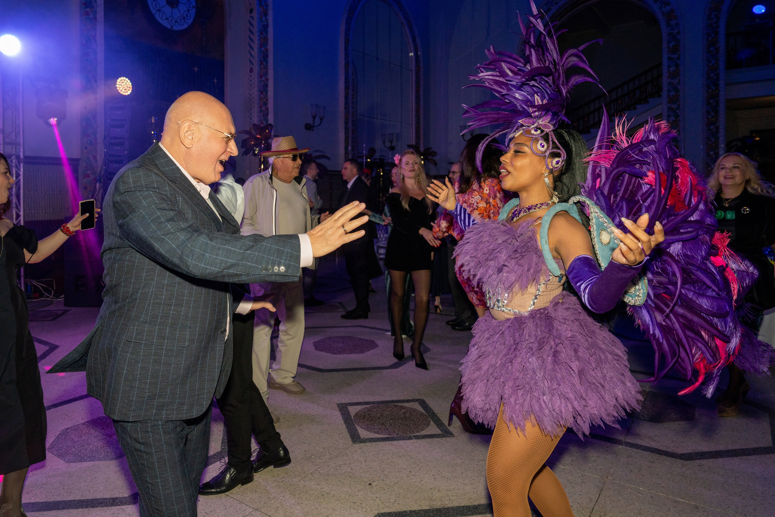 RS Bosco. Репортажный фотограф в Красной Поляне и Сочи Павлюченко Екатерина