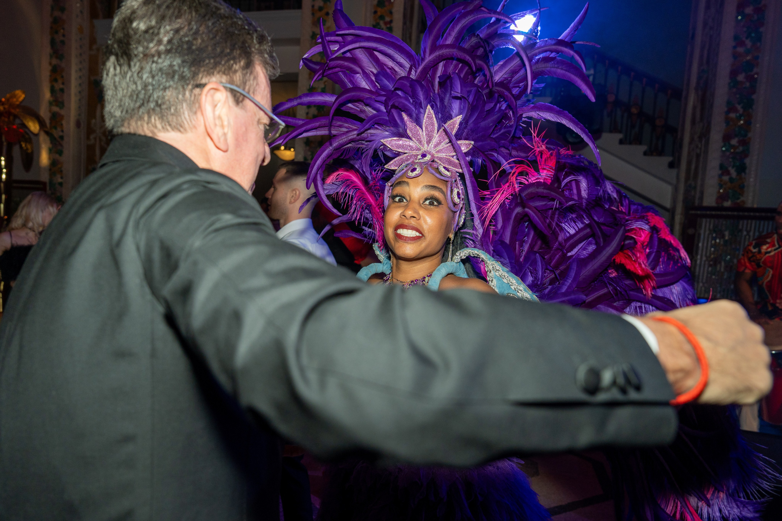 RS Bosco. Репортажный фотограф в Красной Поляне и Сочи Павлюченко Екатерина