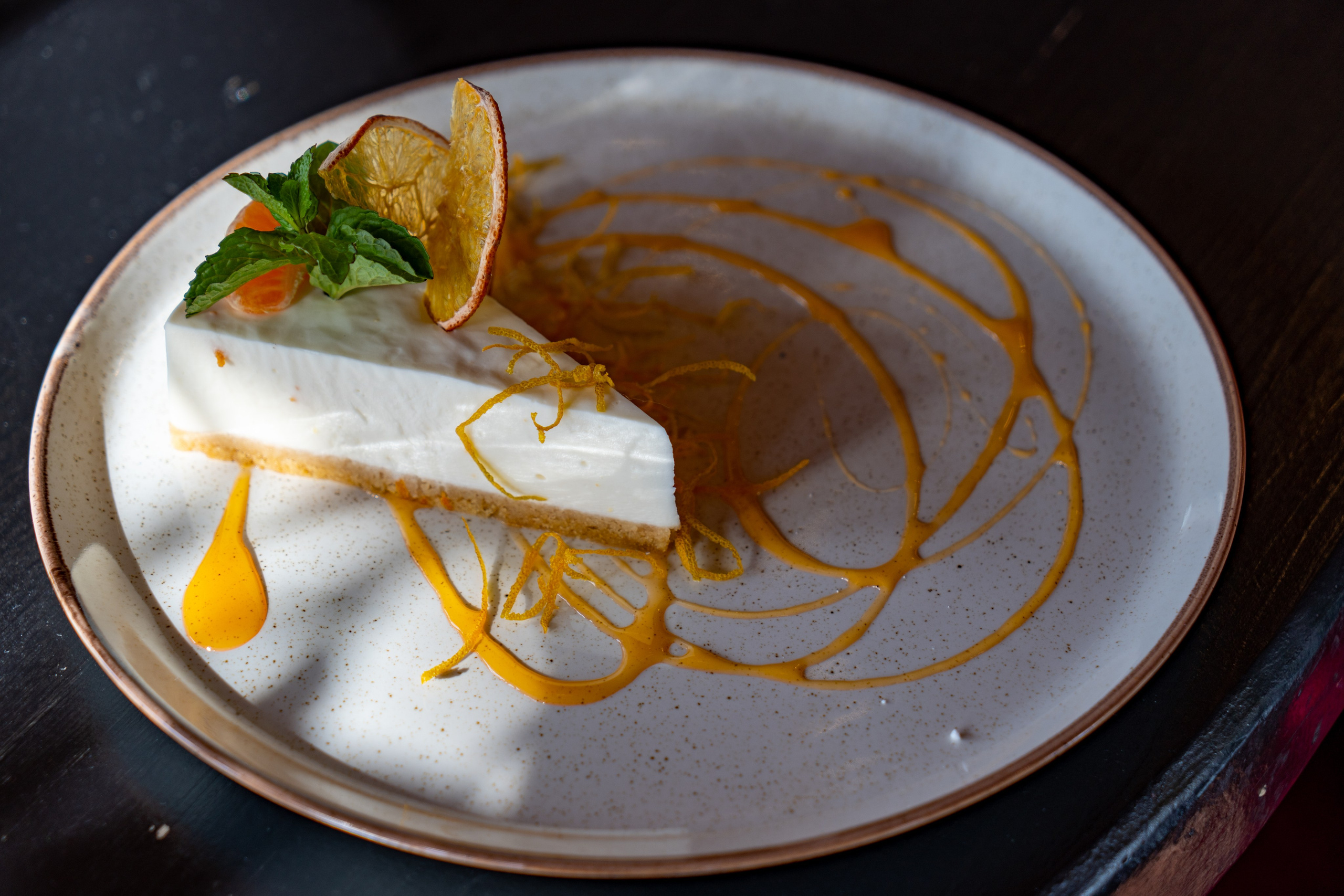 Предметная фотография блюд и напитков. Репортажный фотограф в Красной Поляне и Сочи Павлюченко Екатерина