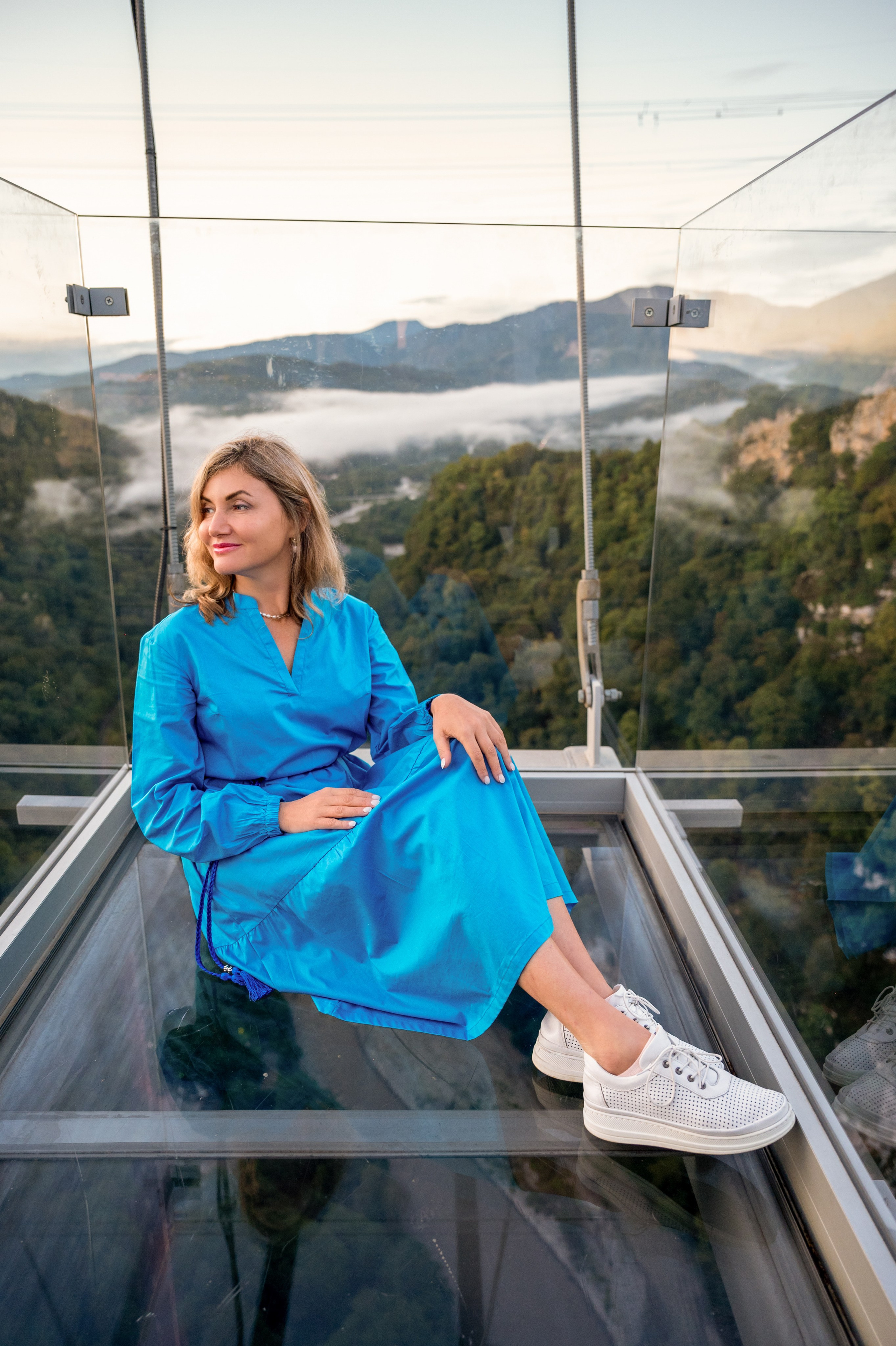 MICE мероприятие для компании Р-фарм. Репортажный фотограф в Красной Поляне и Сочи Павлюченко Екатерина