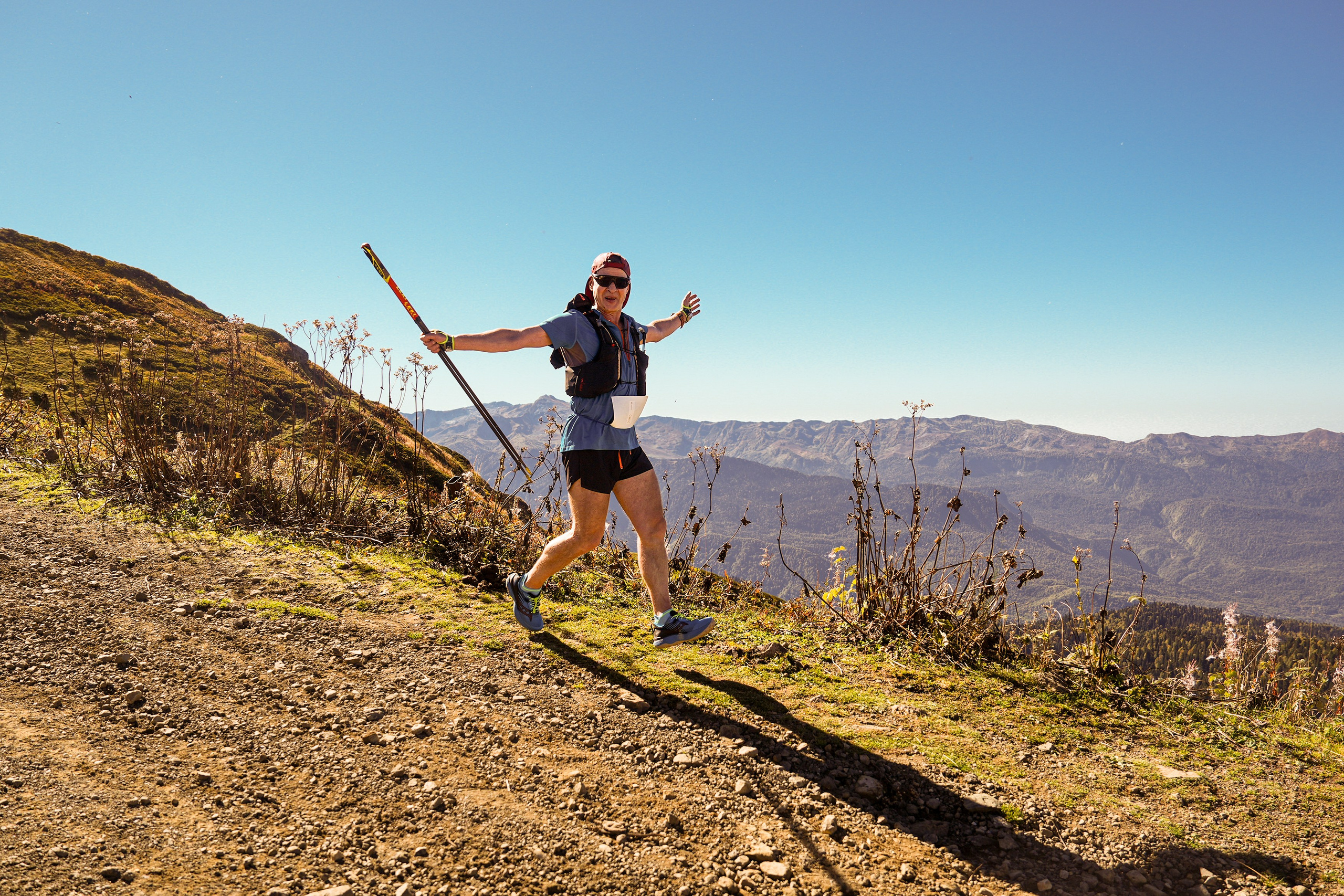 Ыаывы. Репортажный фотограф в Красной Поляне и Сочи Павлюченко Екатерина