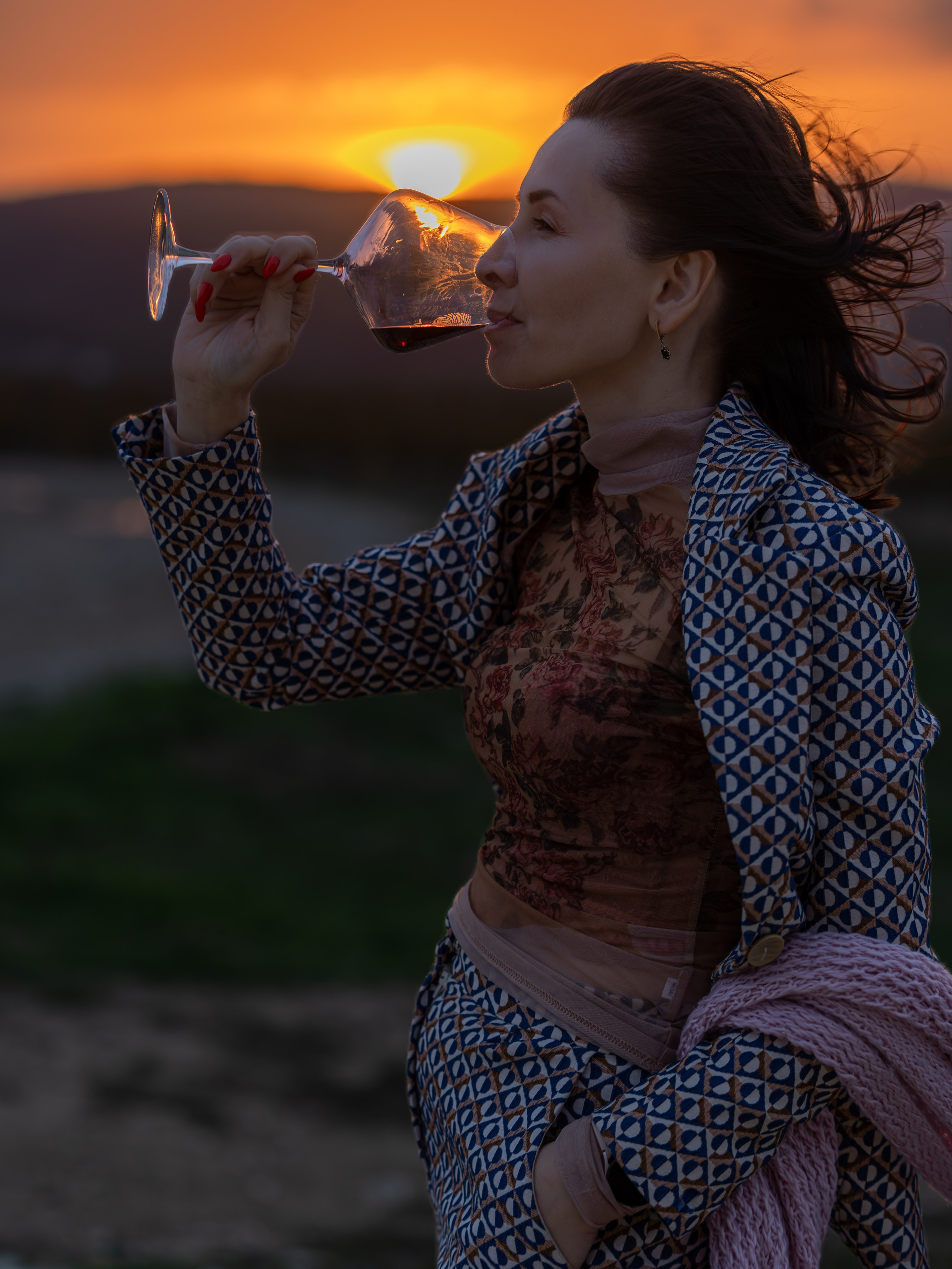 Литературная мастерская с Ольгой Шутовой в «Винотеррии». Репортажный фотограф в Красной Поляне и Сочи Павлюченко Екатерина