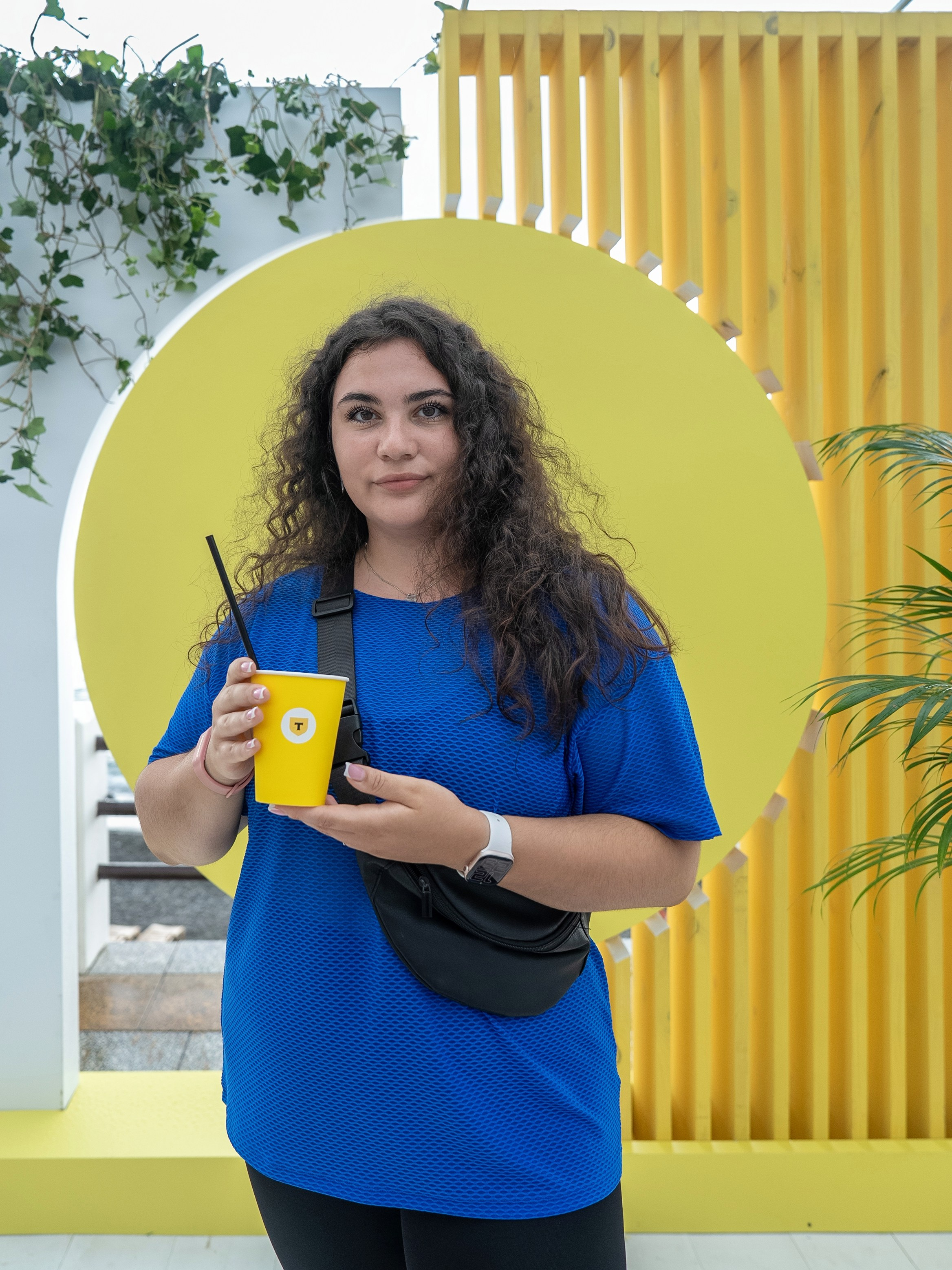 Норникель 90 лет празднование Дня Рождения в санатории Заполярье. Репортажный фотограф в Красной Поляне и Сочи Павлюченко Екатерина