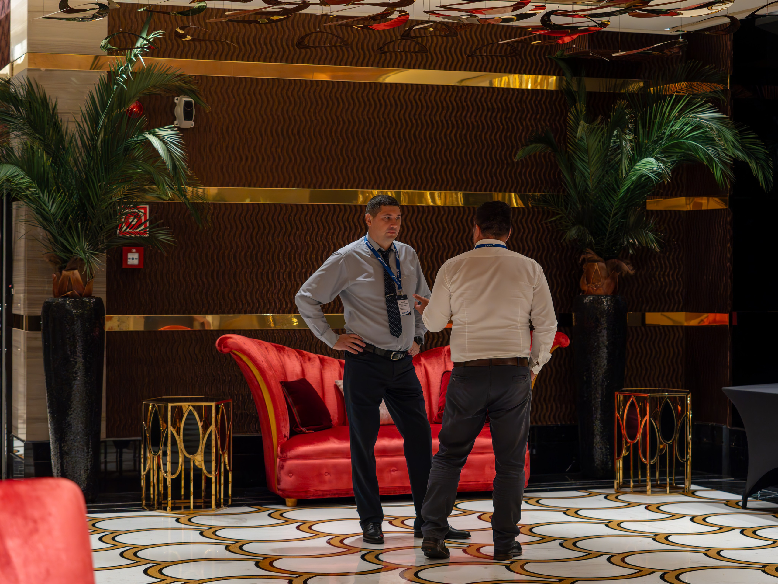 MICE мероприятие для компании «Базис». Репортажный фотограф в Красной Поляне и Сочи Павлюченко Екатерина