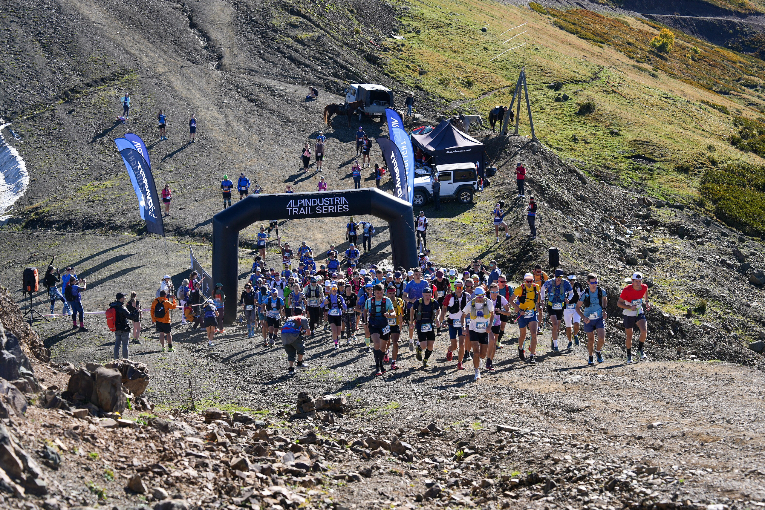 Ыаывы. Репортажный фотограф в Красной Поляне и Сочи Павлюченко Екатерина