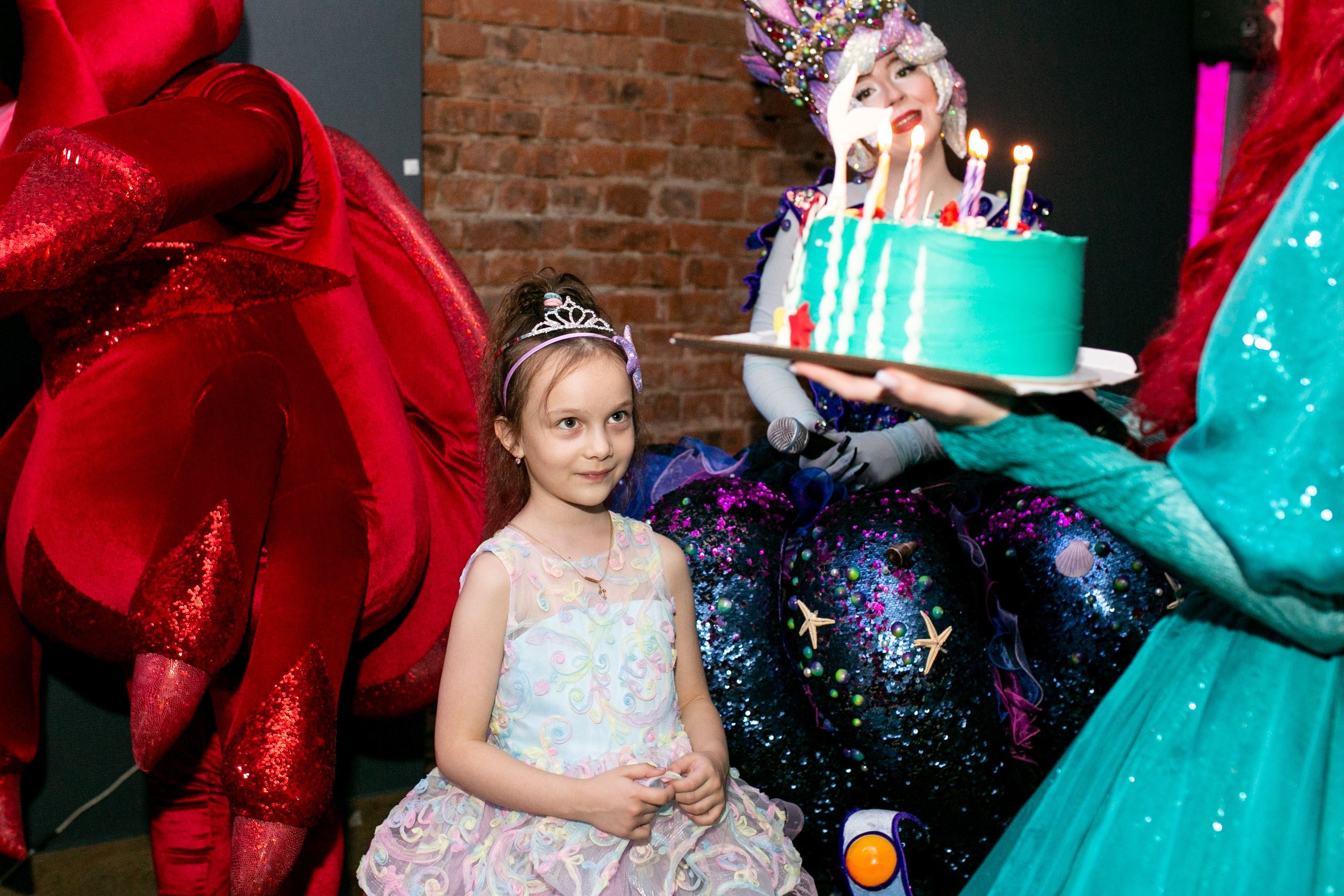 Арка лофт. Фотограф в Новосибирске Ася Зверева