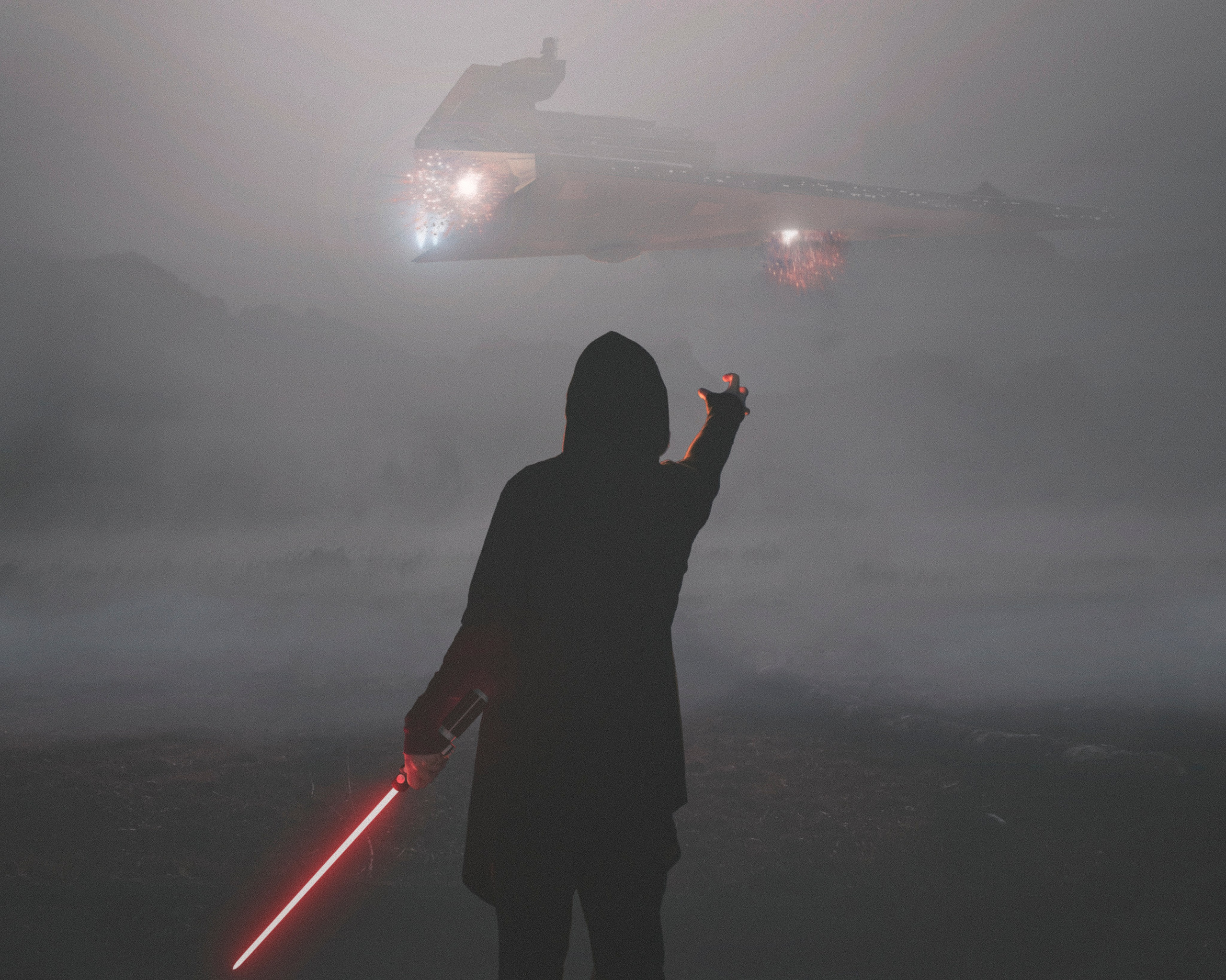 Фотопроекты. Камера Глика | Автомобильный фотограф из Петрозаводска