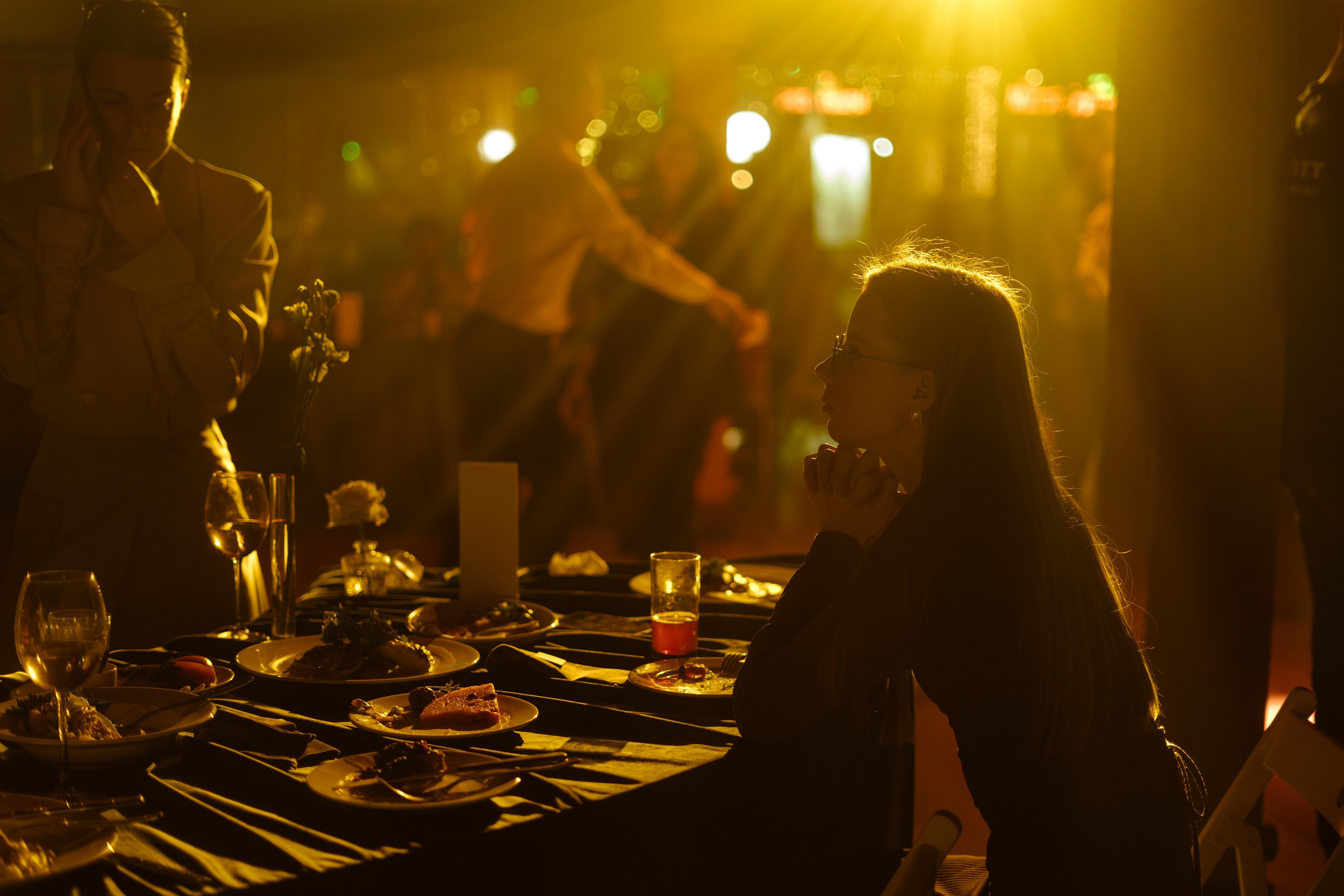 Анжела Данила. Григорий и Ольга Насинник — свадебный фотограф Архангельск