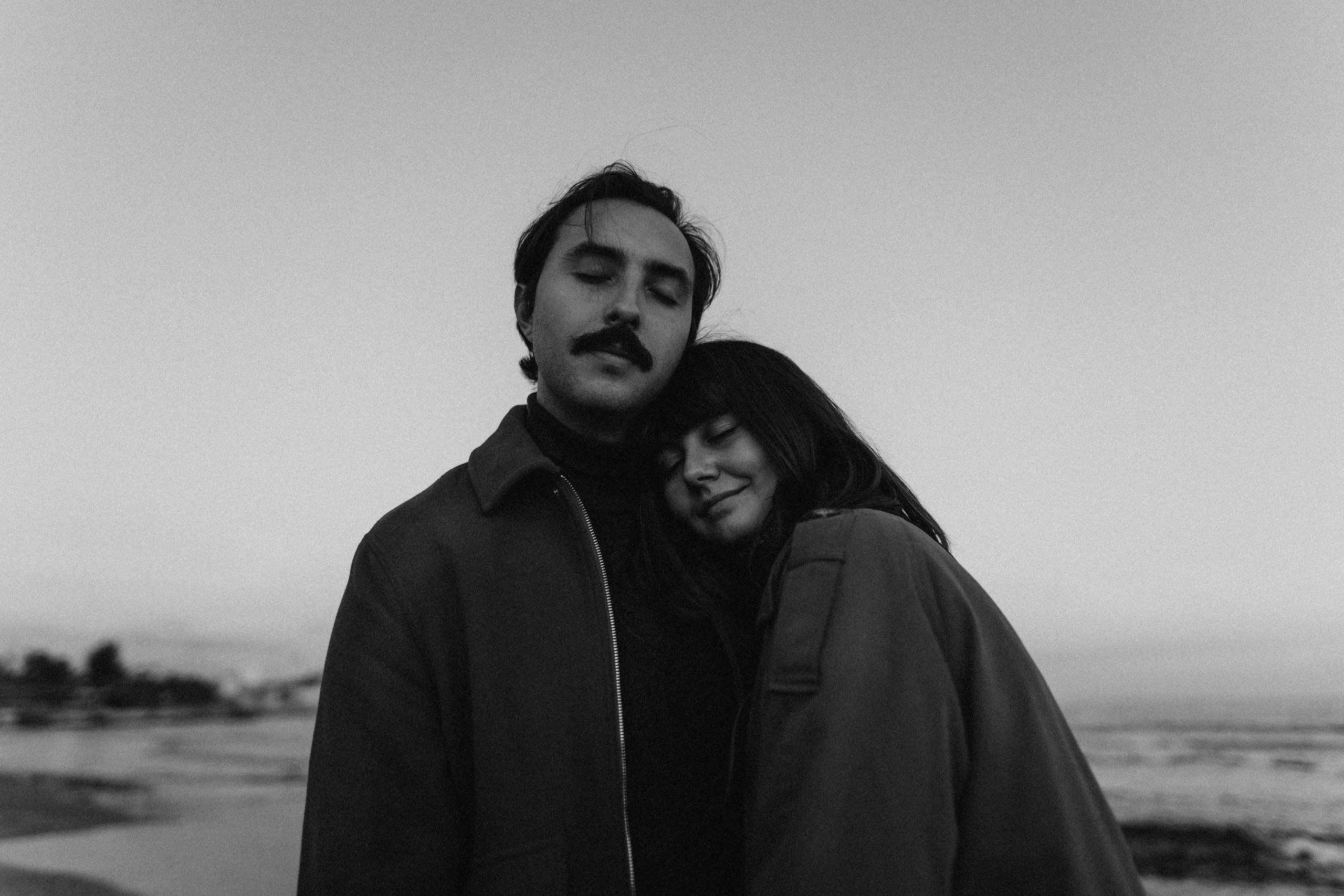 LOVE STORY. Фотограф в городе Мерсин