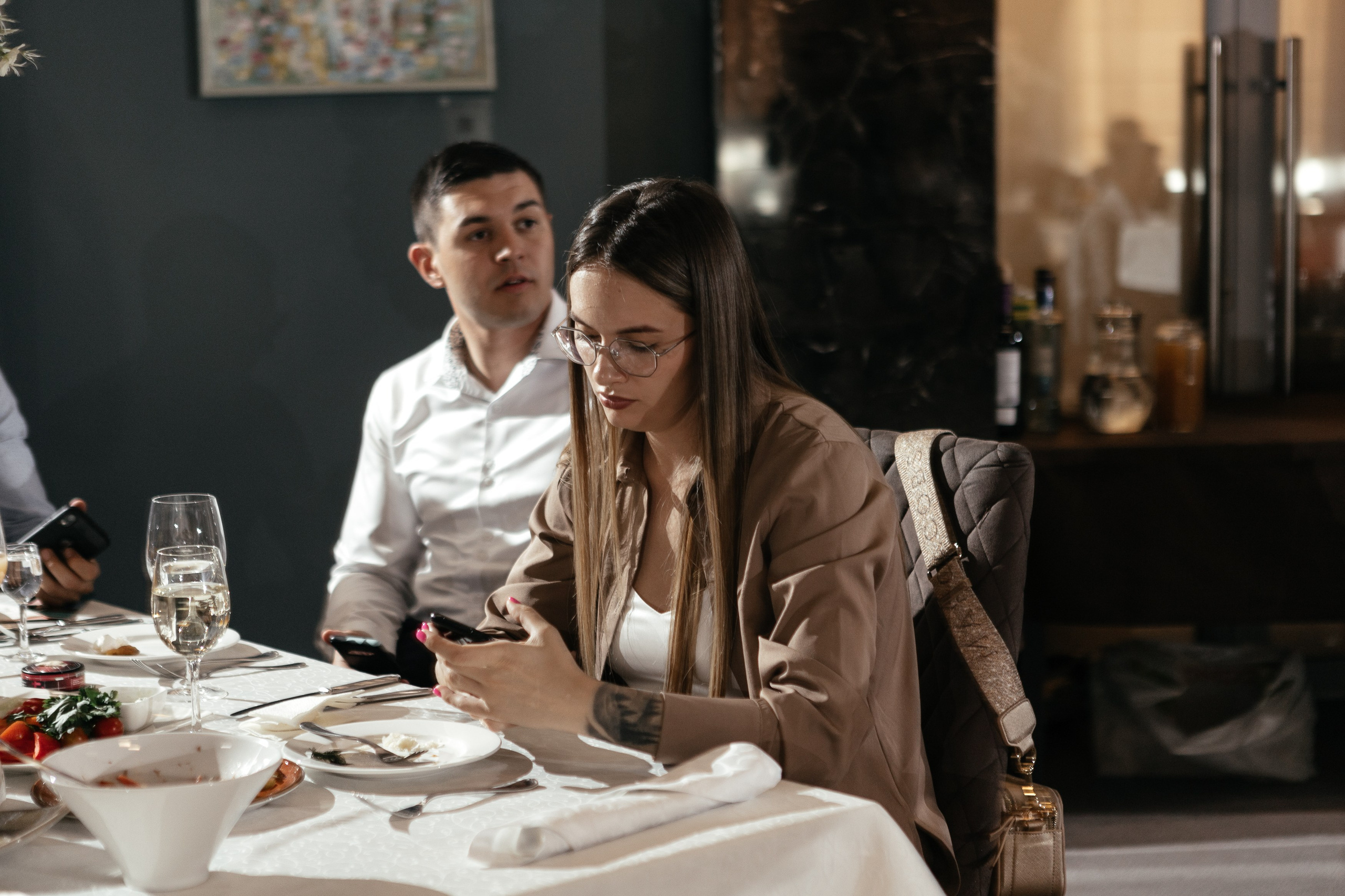 Свадебный фотограф Уфа — Руслан ГабдлисламовЖивые эмоции, красивые кадры, воспоминания на всю жизнь.Работаю по всей Республике Башкортоста. Свадебный фотограф Уфа Руслан Габдлисламов