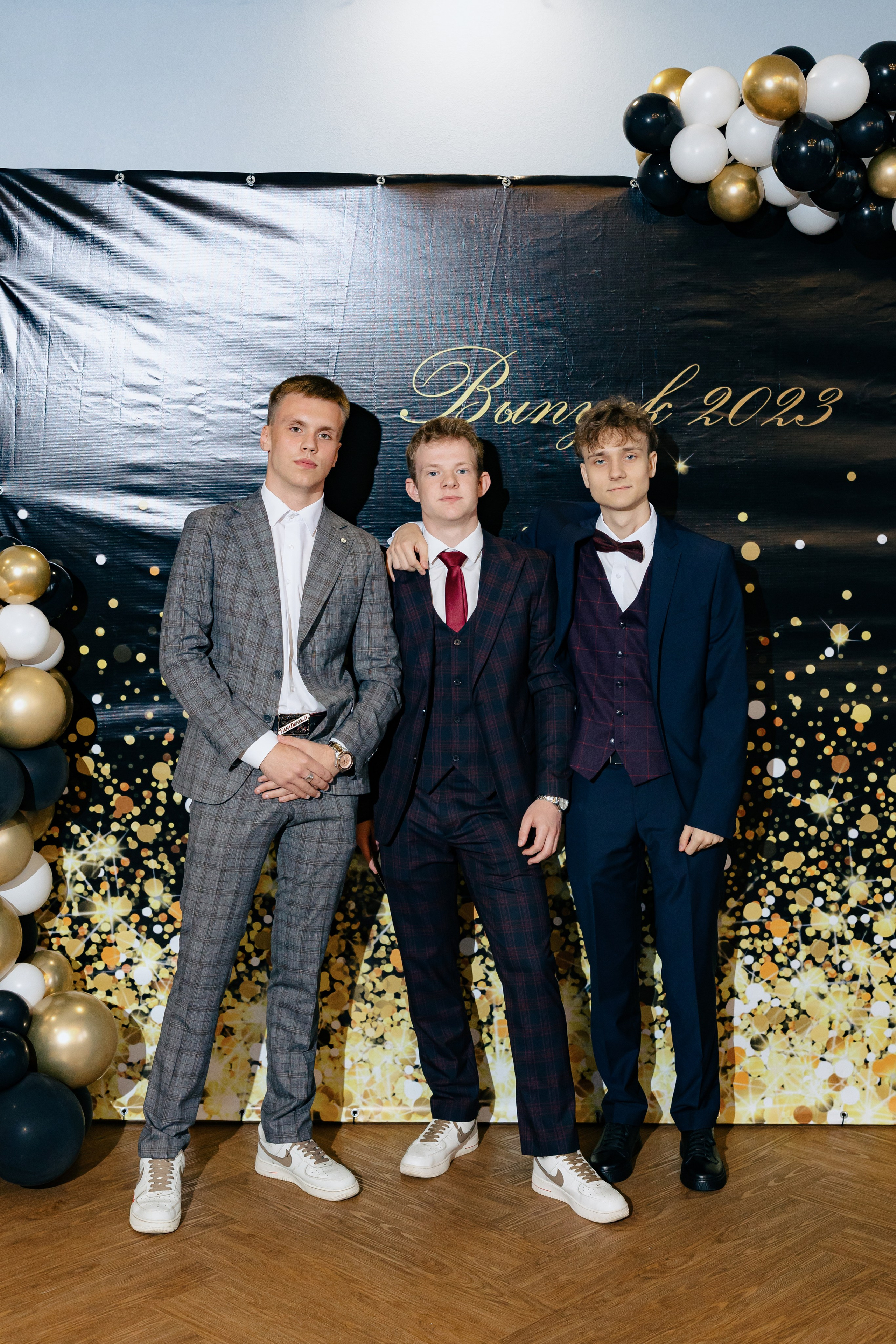 2023.06.29. Фотограф в Красноярске