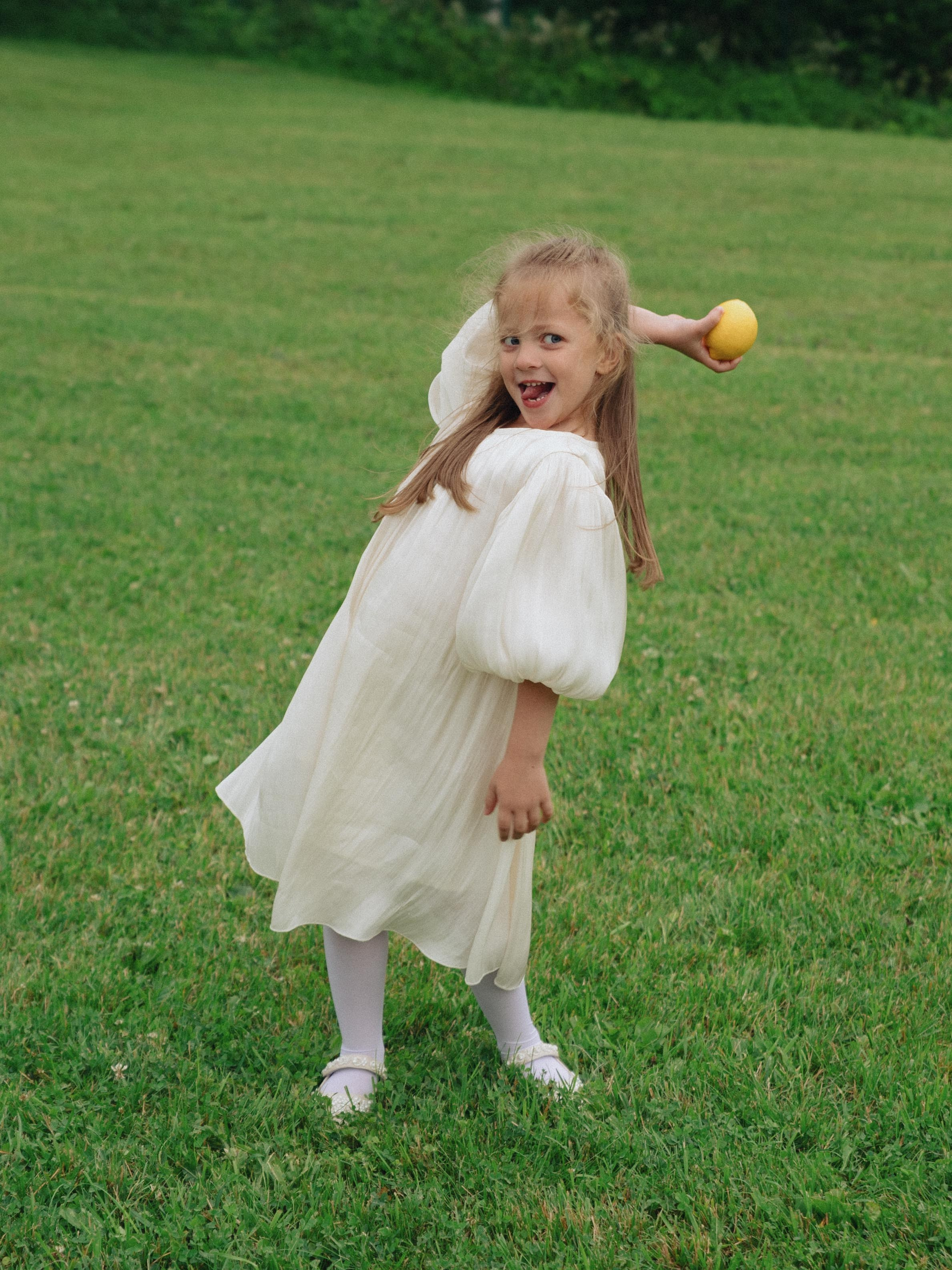 Little Italy. Вадим Зименков