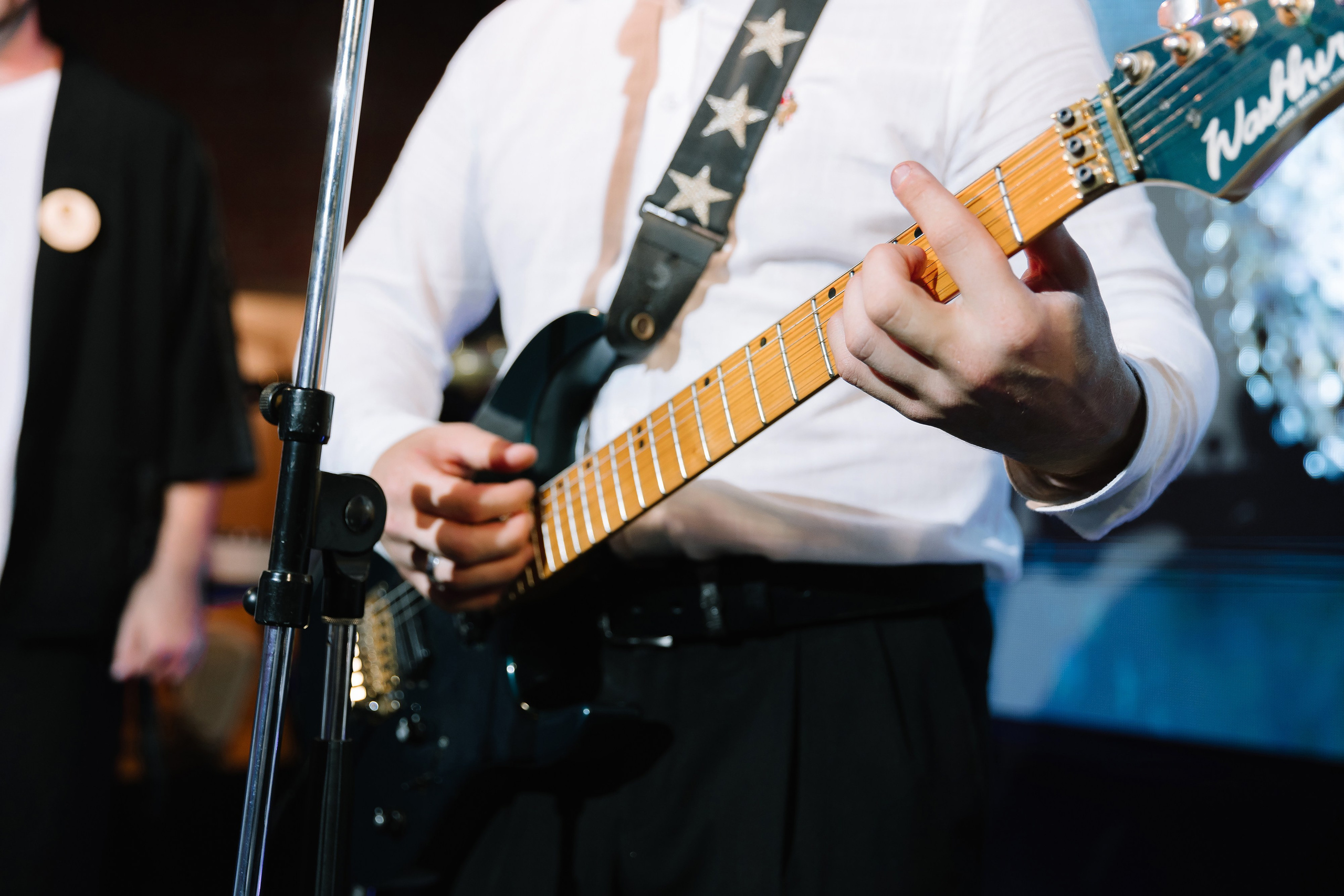 Бабочки. Фотограф Елена Краснопевцева