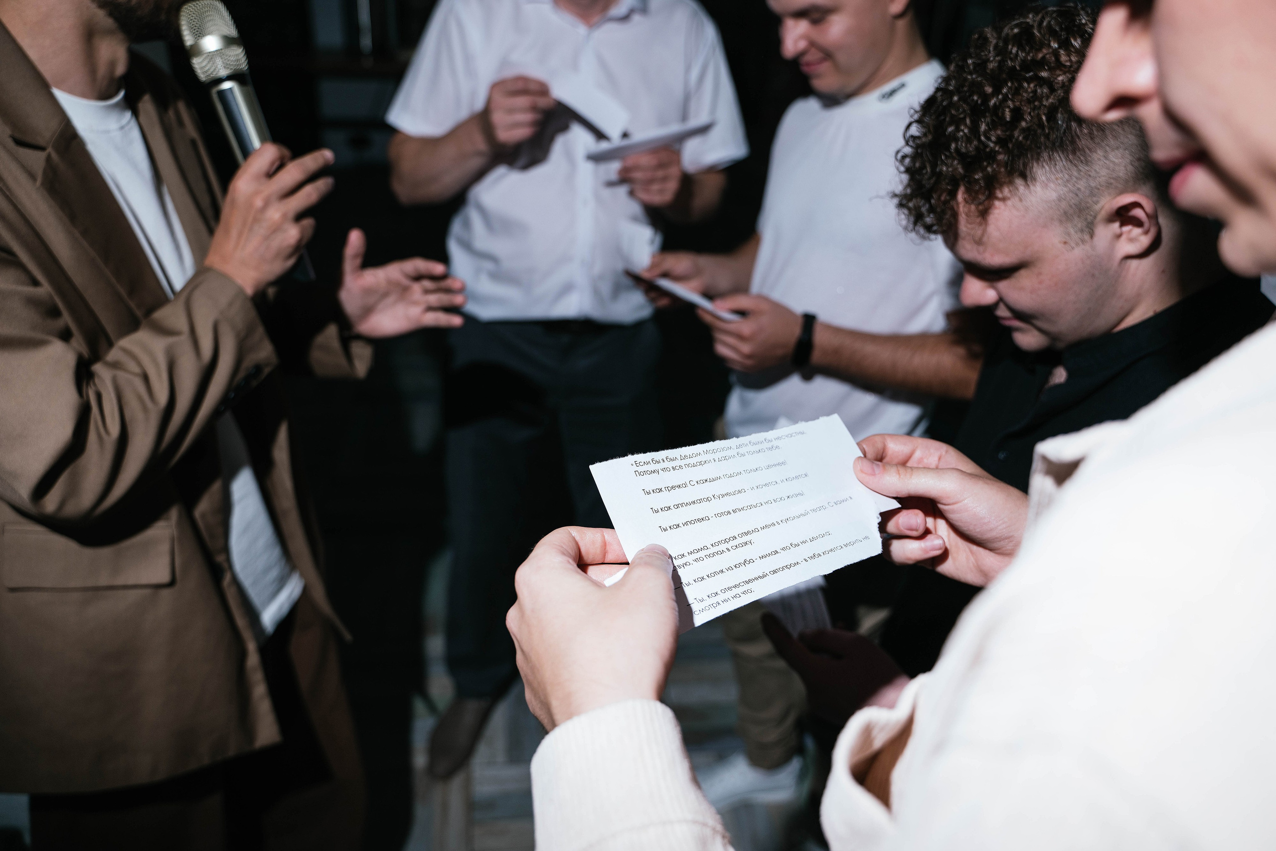 Wedding day #58. Свадебный, семейный фотограф в Рязани Лена Брант