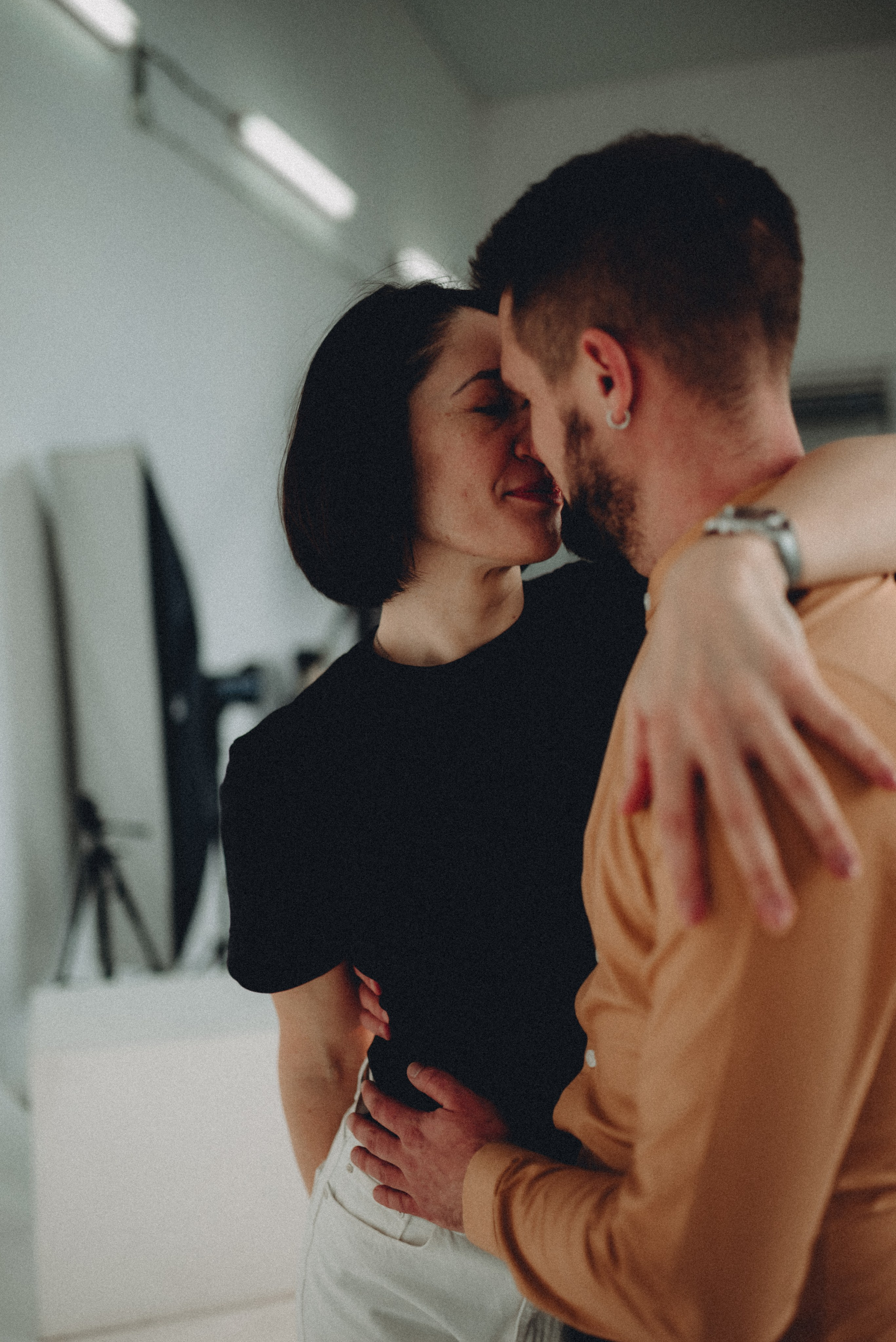 DMITRIY | IRINA 2024. Фотограф Санкт-Петербург, Новороссийск