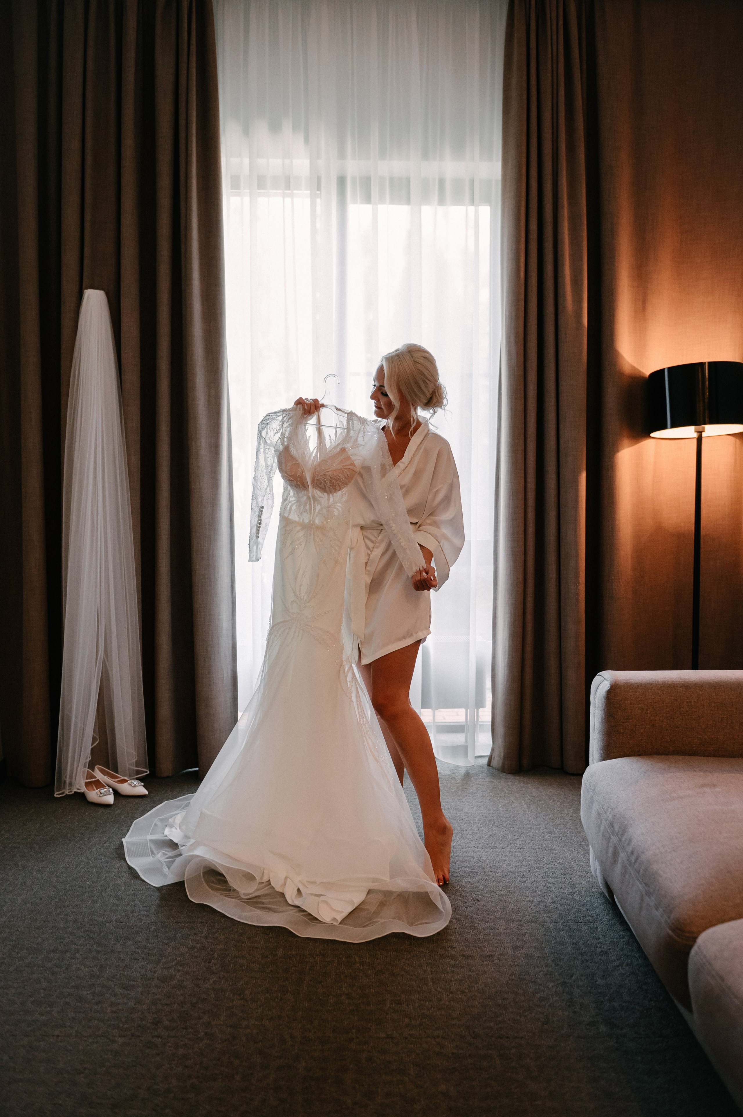 О&Ю. Фотограф Рязань. Дарья Дмитриева