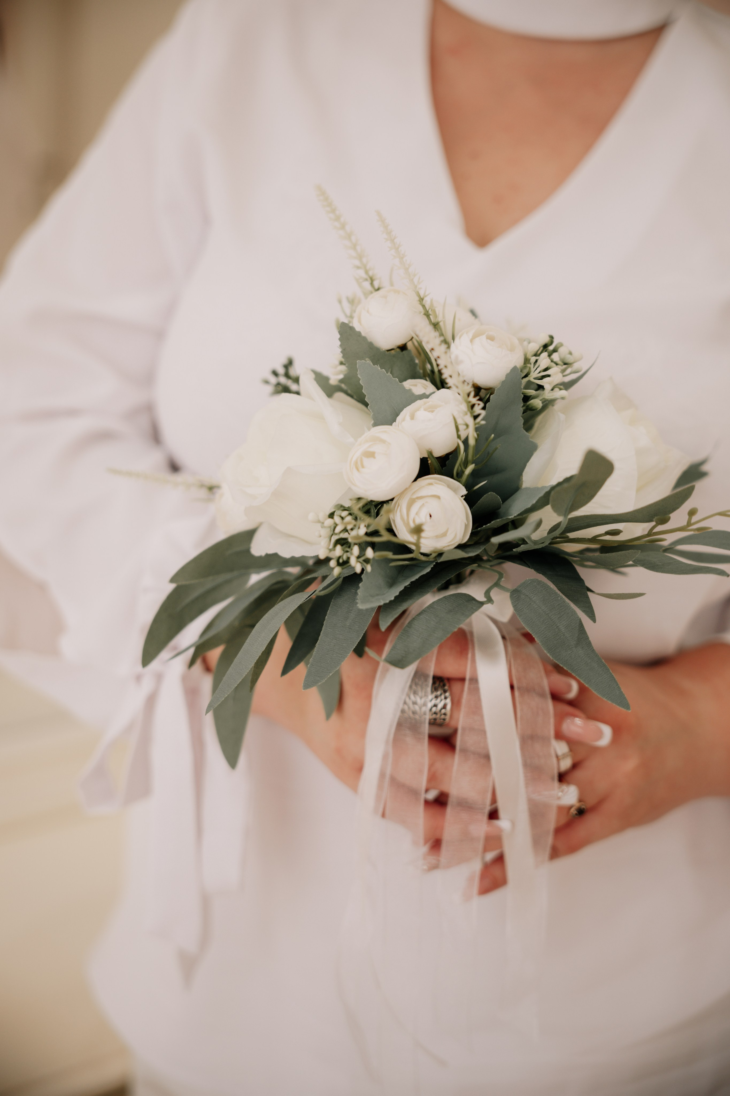 Анонсы. Фотограф и видеограф Мария Банщикова, Солнечногорск, Москва