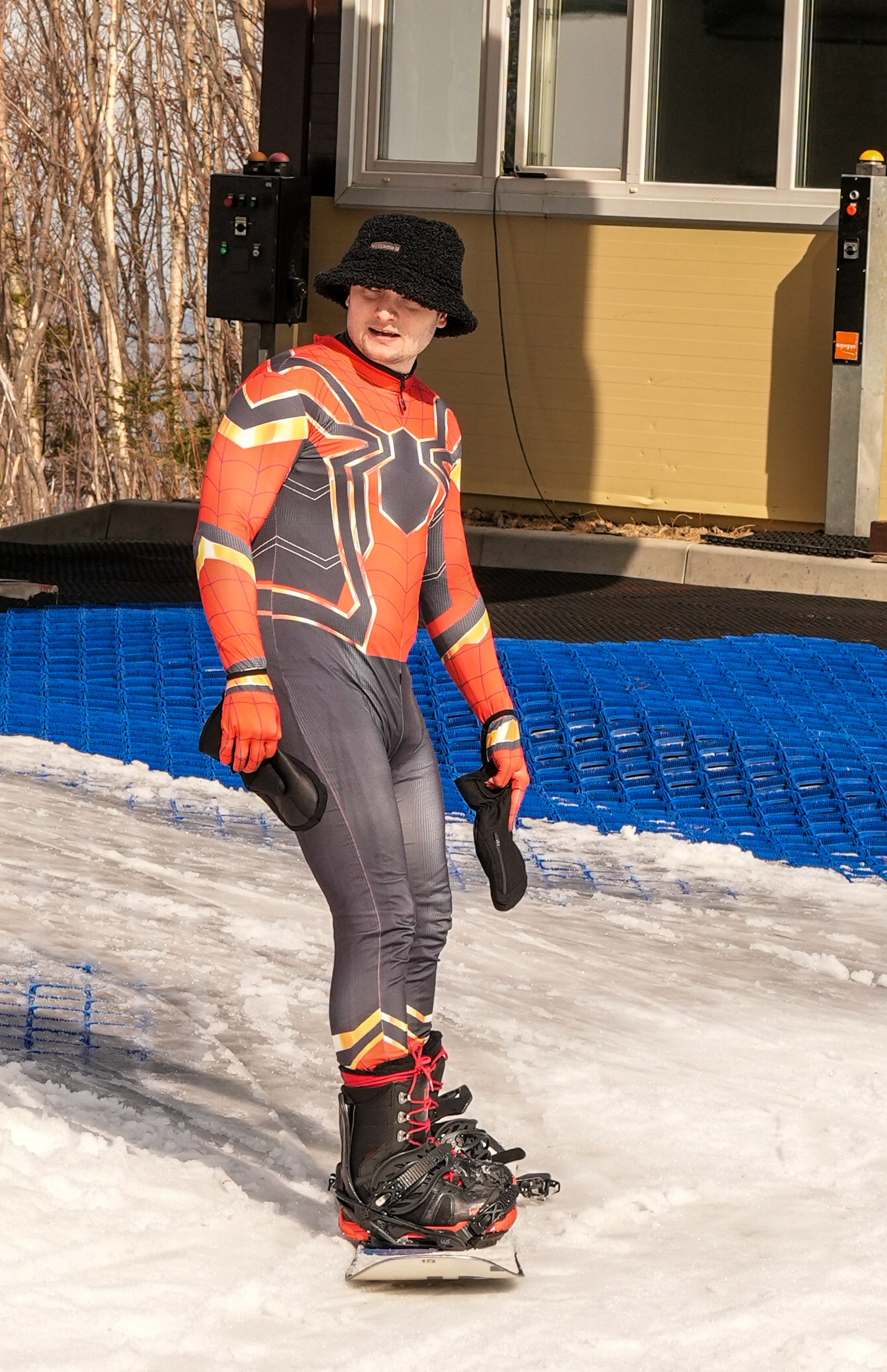 Гк. Хихцир 2026