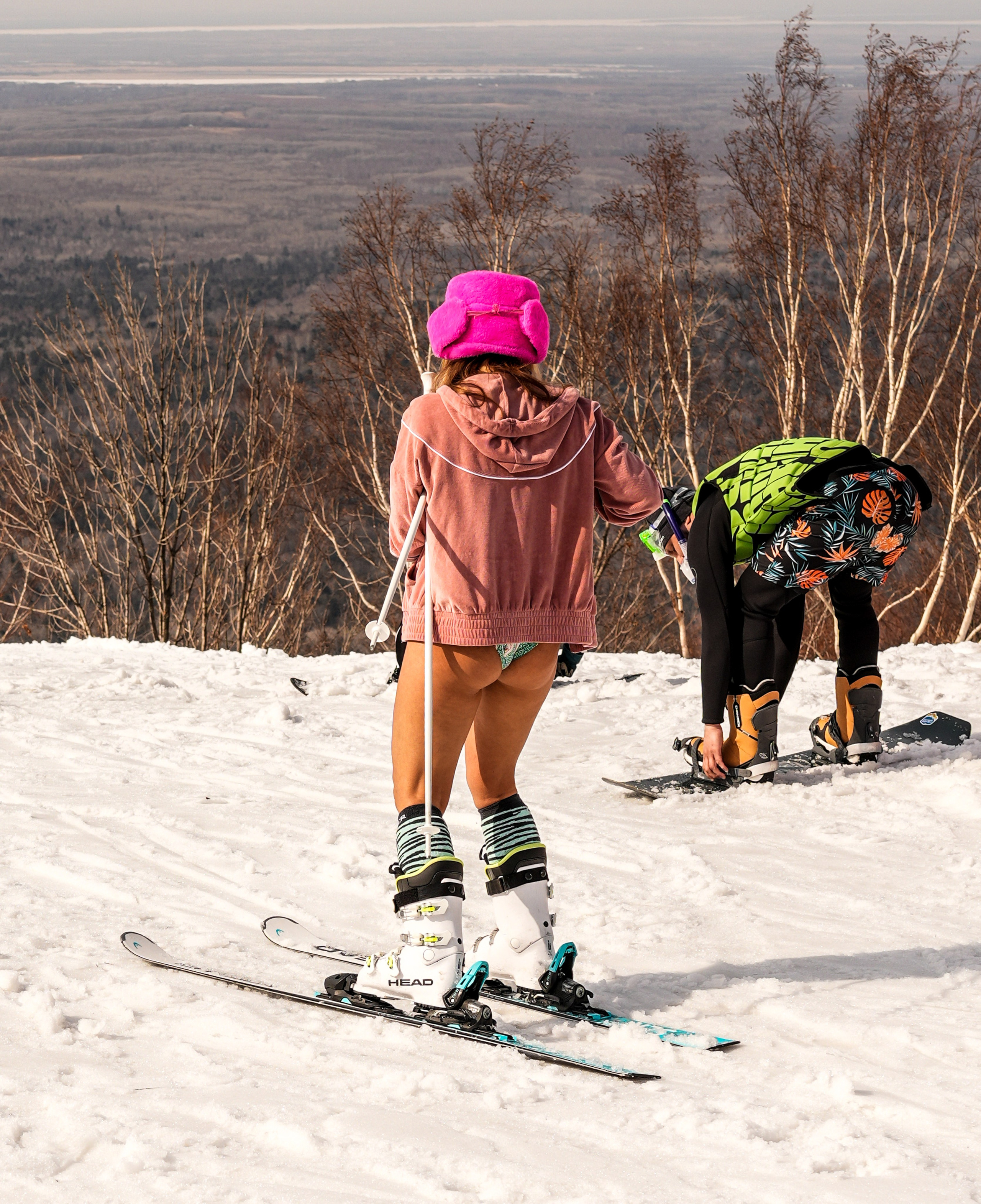 Гк. Хихцир 2026