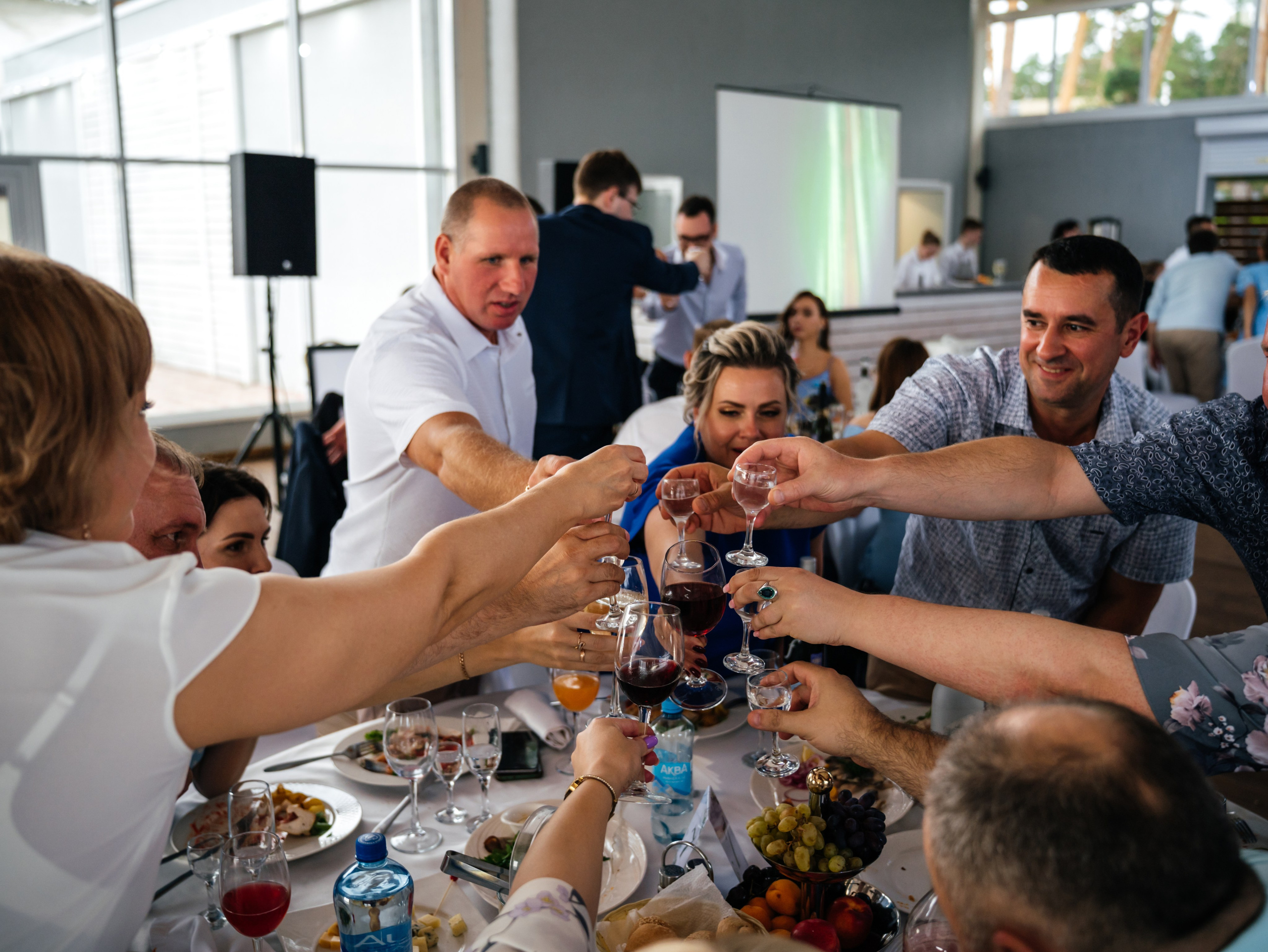 Пахнет как любовь 🤤. Свадебный фотограф и видеограф в Тольятти, Самаре и Москве — Арзу Магеррамов