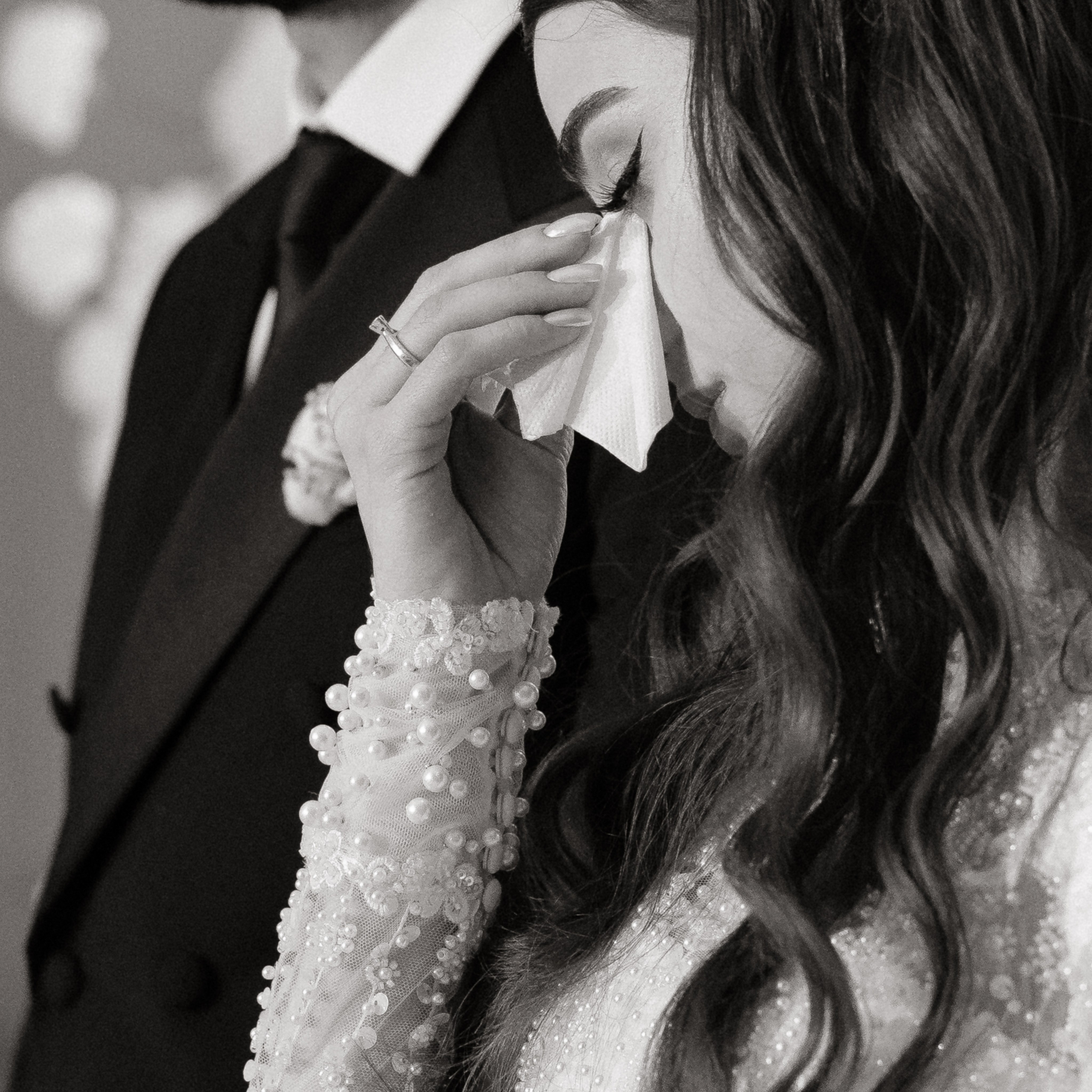 Wedding Day R&A. Свадебный | Семейный фотограф