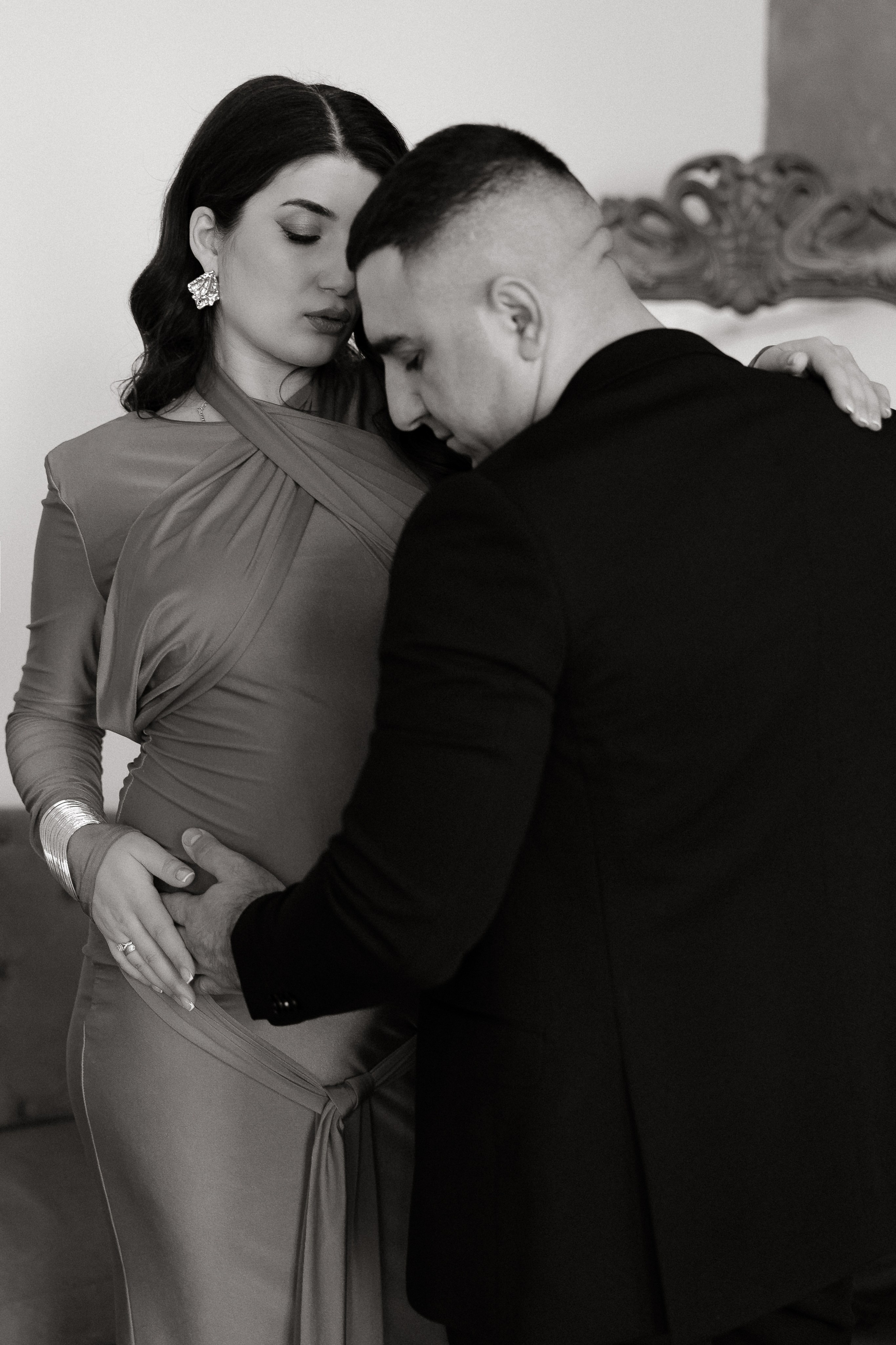 Армен и Мариан. Свадебный | Семейный фотограф