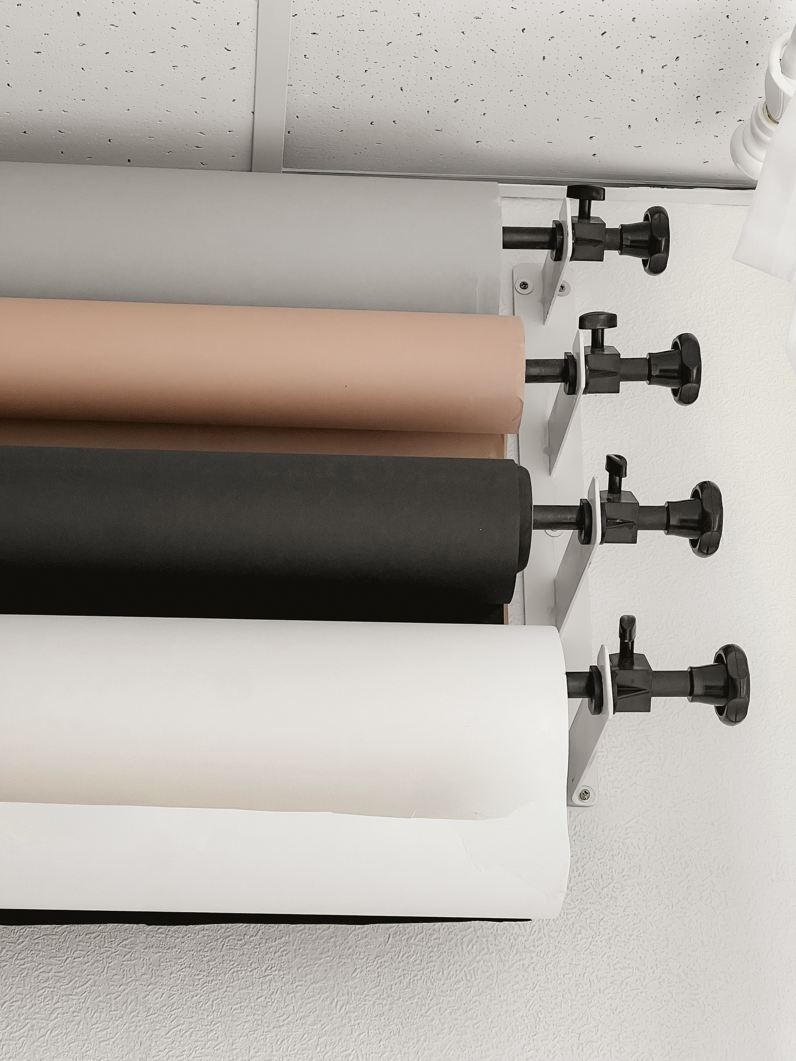 Детские фотосессии в Oh Baby Studio. Фотограф в Туле Евгения Фашуйи