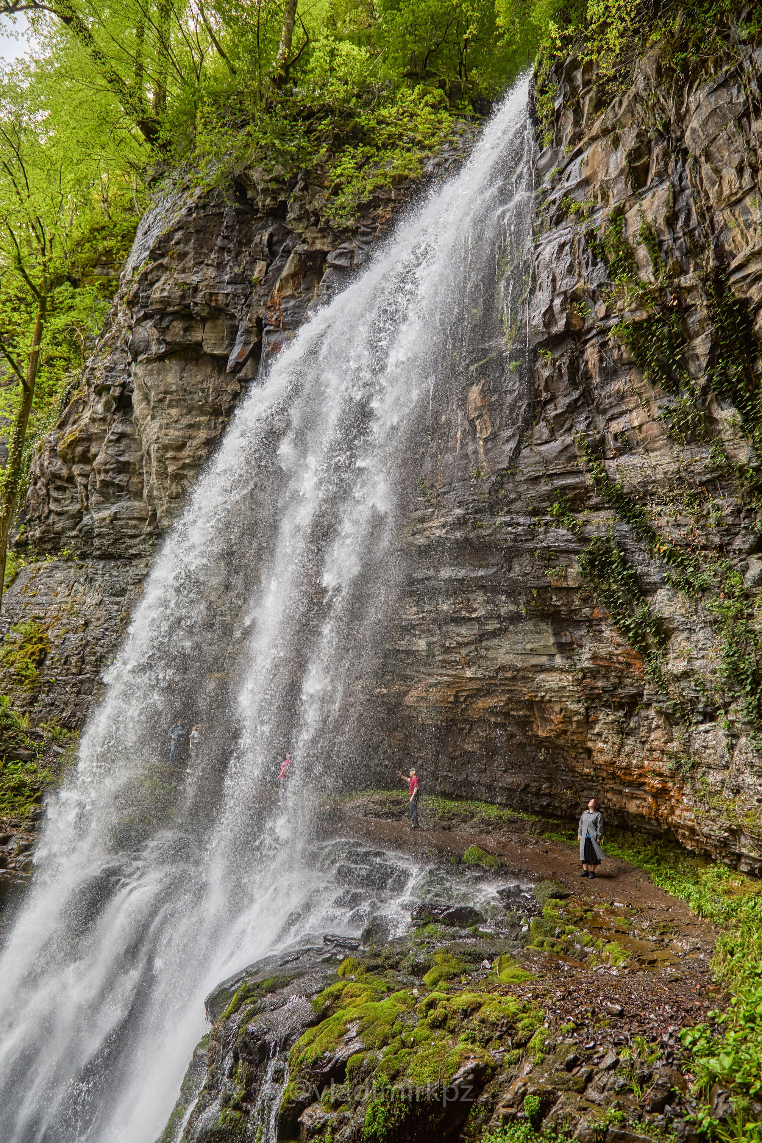 Пртретная фотосъемка в абхазии. Фотограф Абхазия