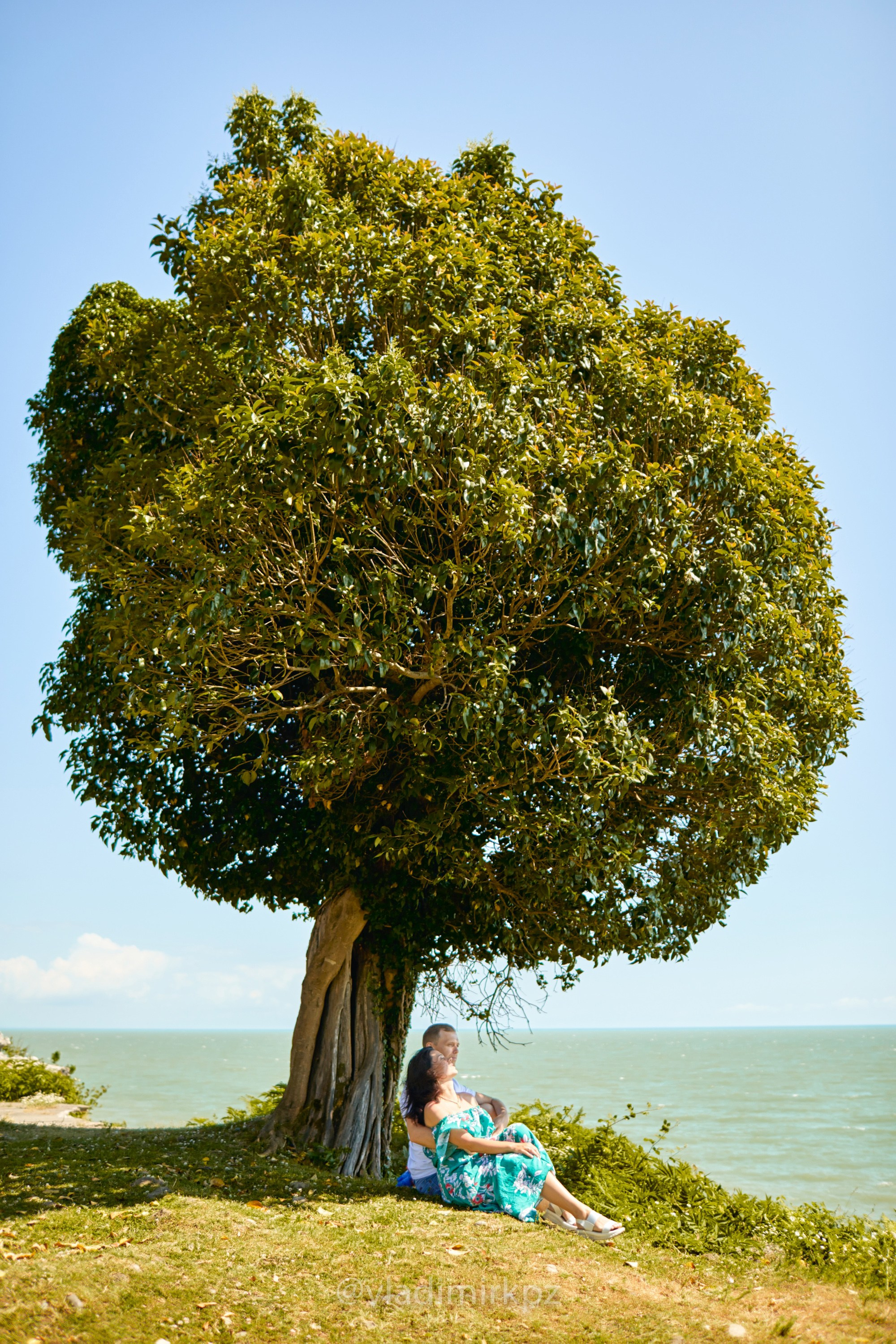 Пртретная фотосъемка в абхазии. Фотограф Абхазия