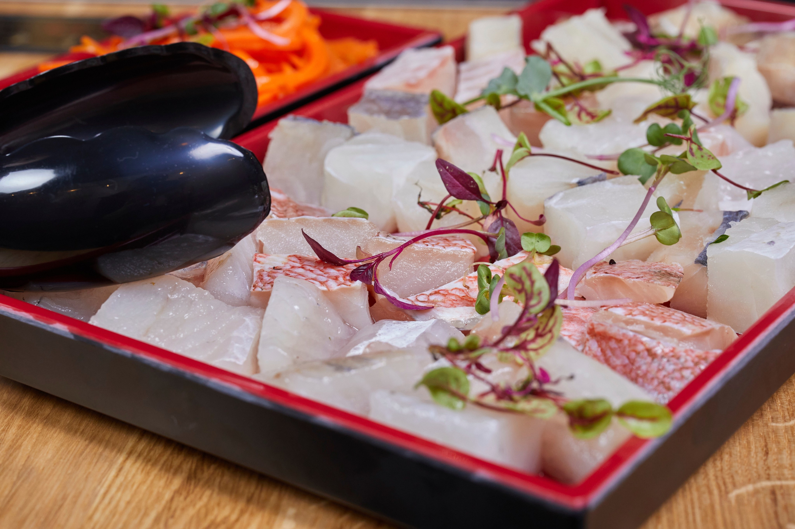 Фуд фото предметный фотограф. Фотограф Абхазия