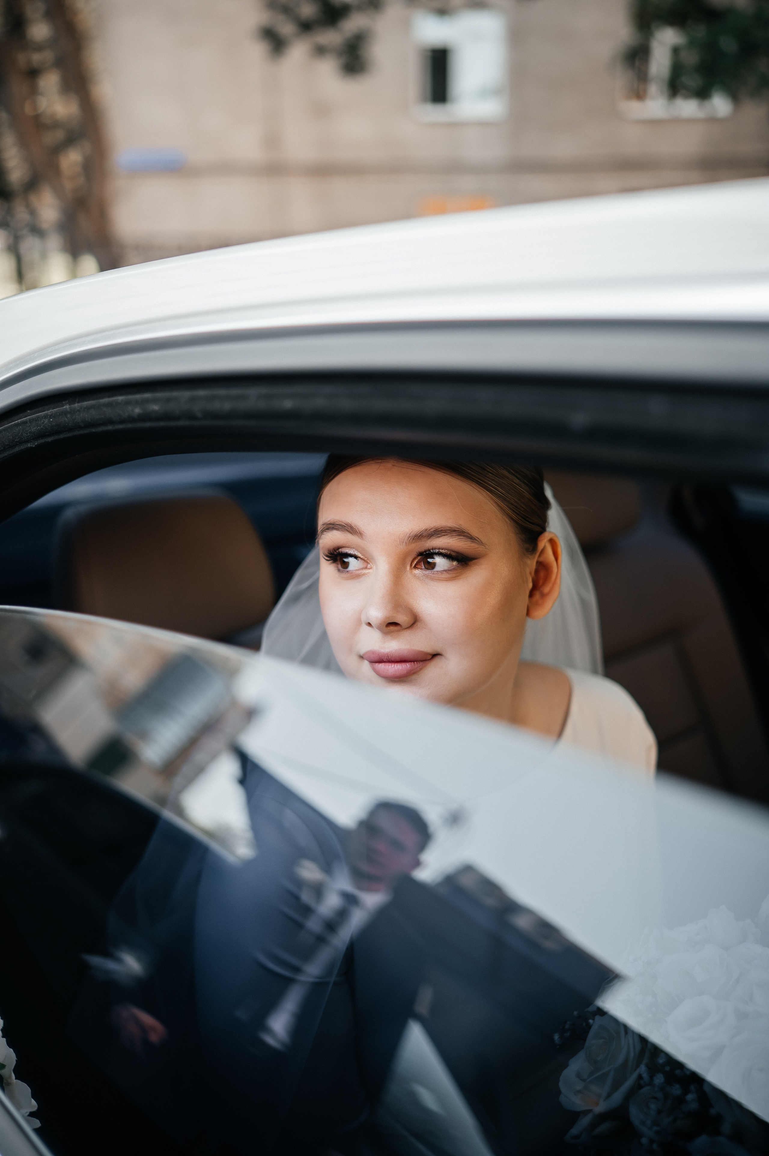 12.07.2025. Динмухаметов Вадим Римович (фотограф, портфолио)