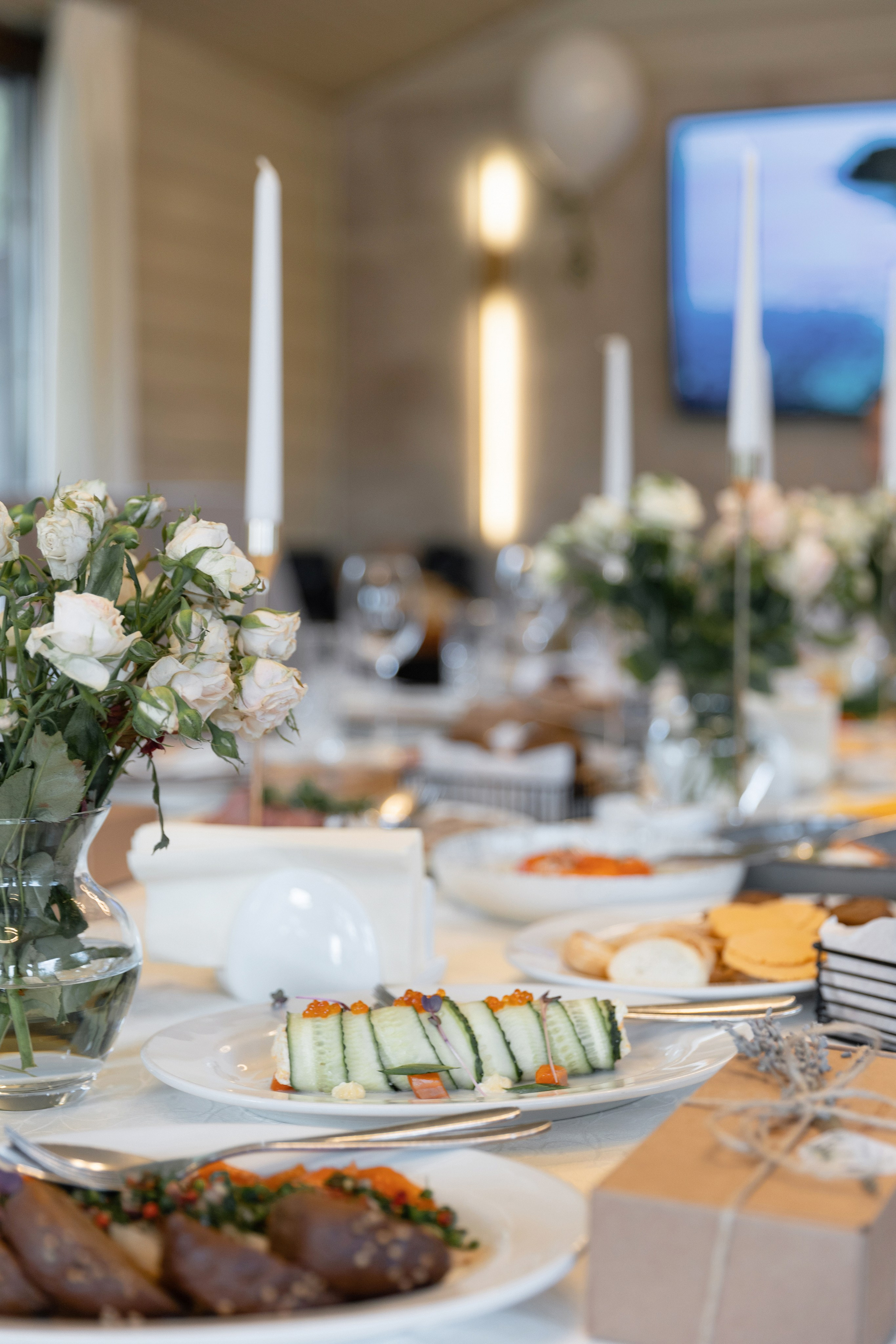 Свадебная фотосессия в Soluxe Hotel и роспись в Савеловском ЗАГСе. Свадебный фотограф в Москве Полина Лелетко