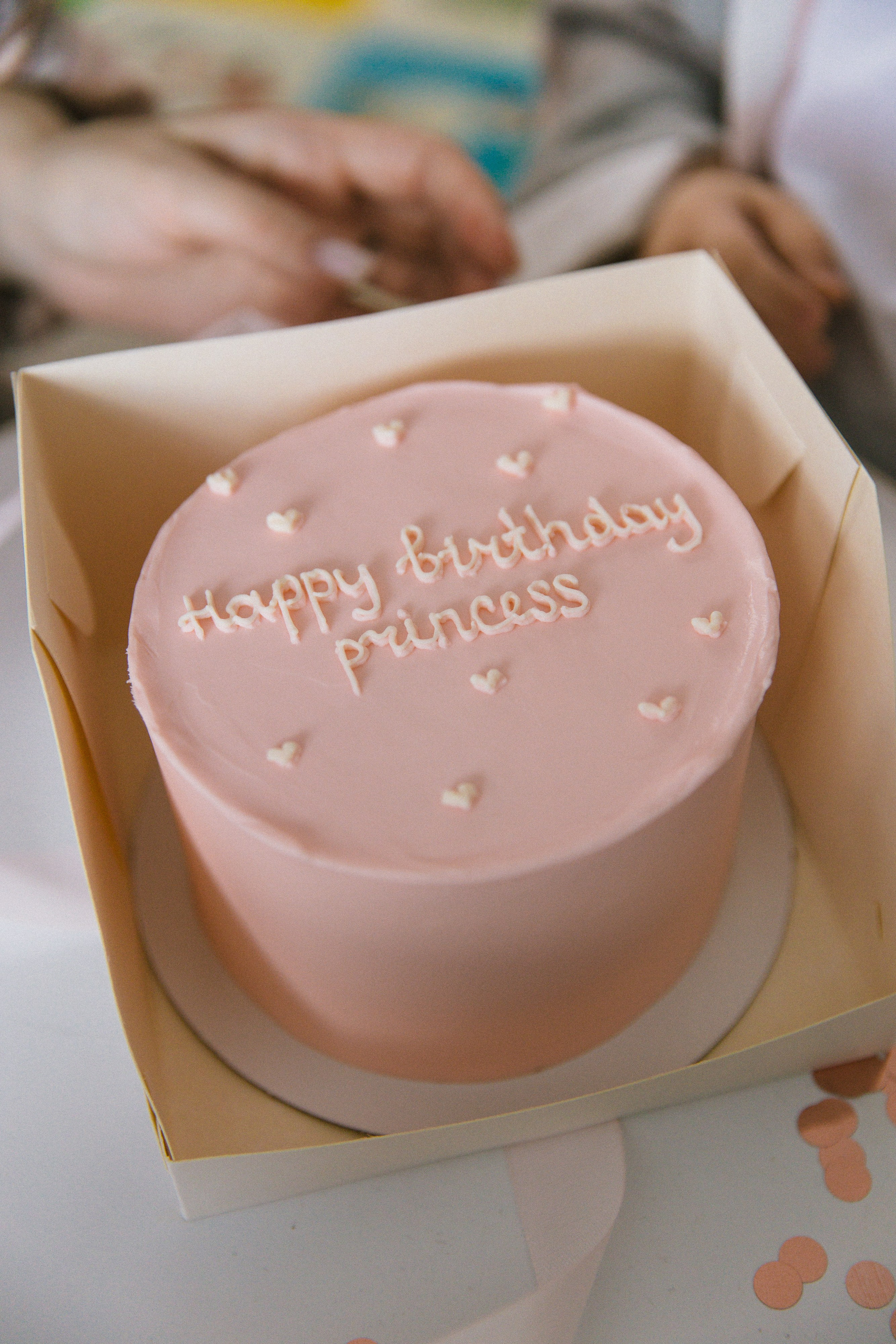 Юлия и Яна. Свадебный фотограф Нижний Новгород | Софа Полякова