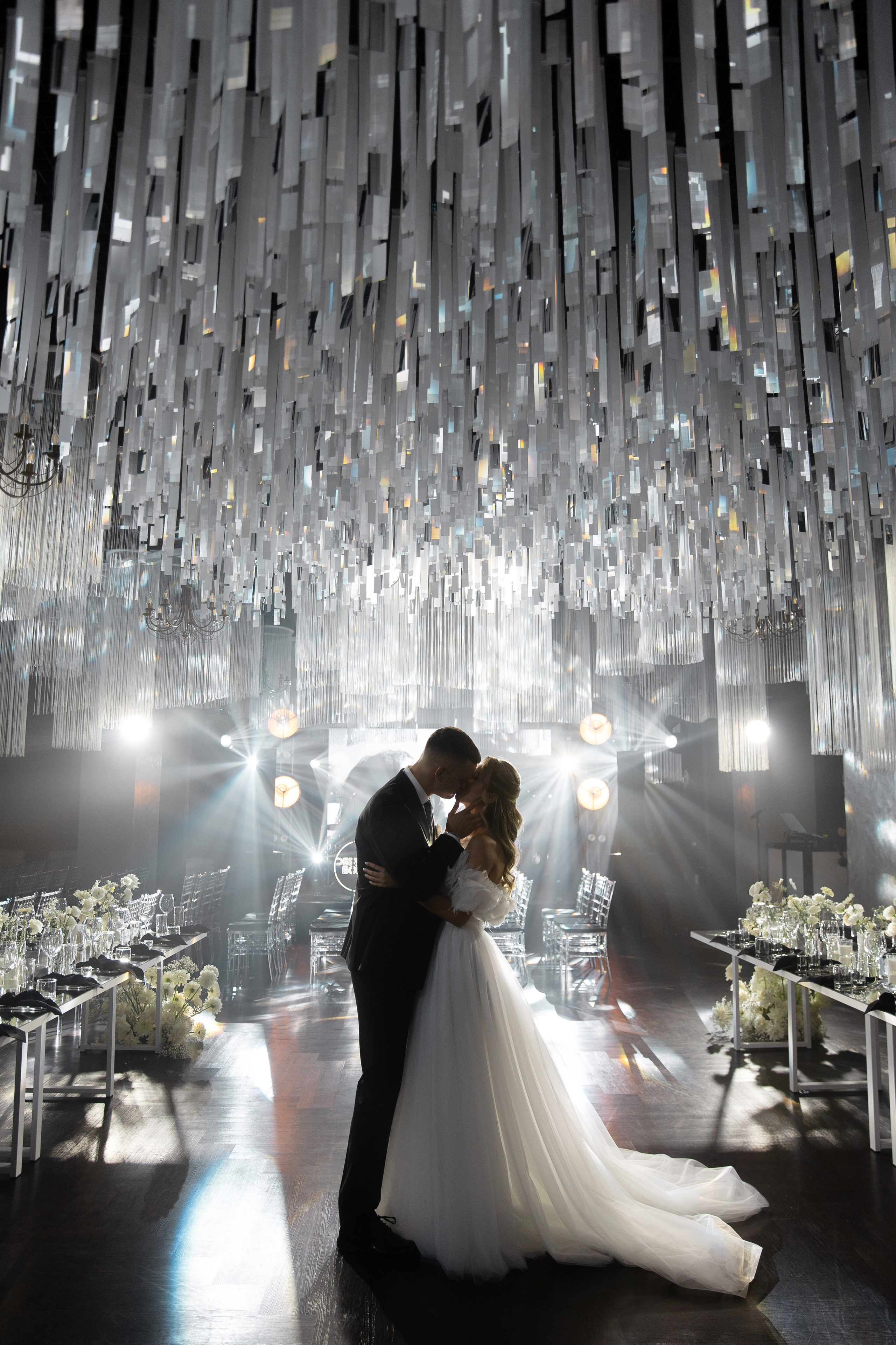 K&A. Фотограф в Новосибирске и Москве