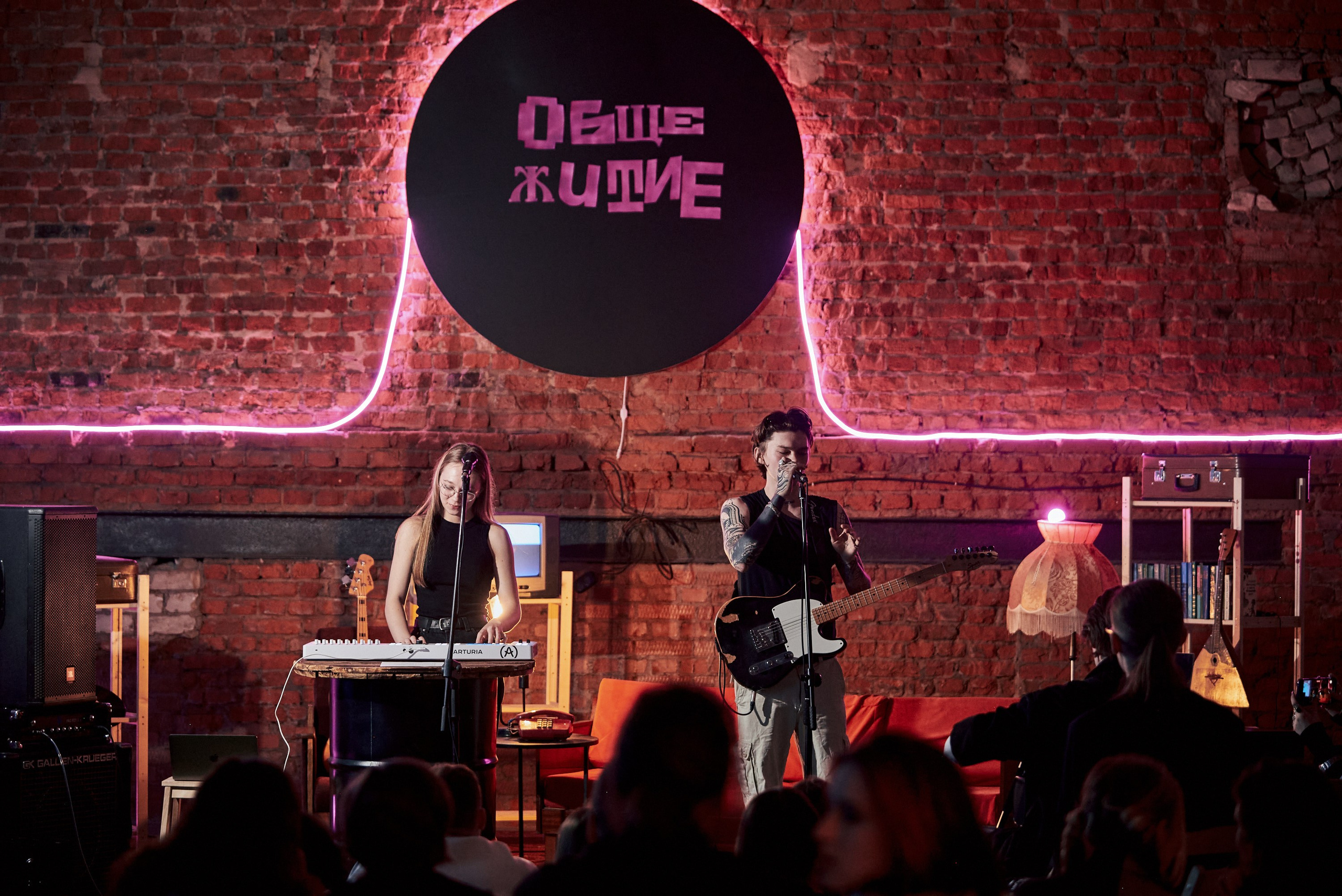 Общежитие от арт центр Шкаф Иваново. Фотограф в Иваново: Каталожная съемка одежды и постельного белья, Wildberries