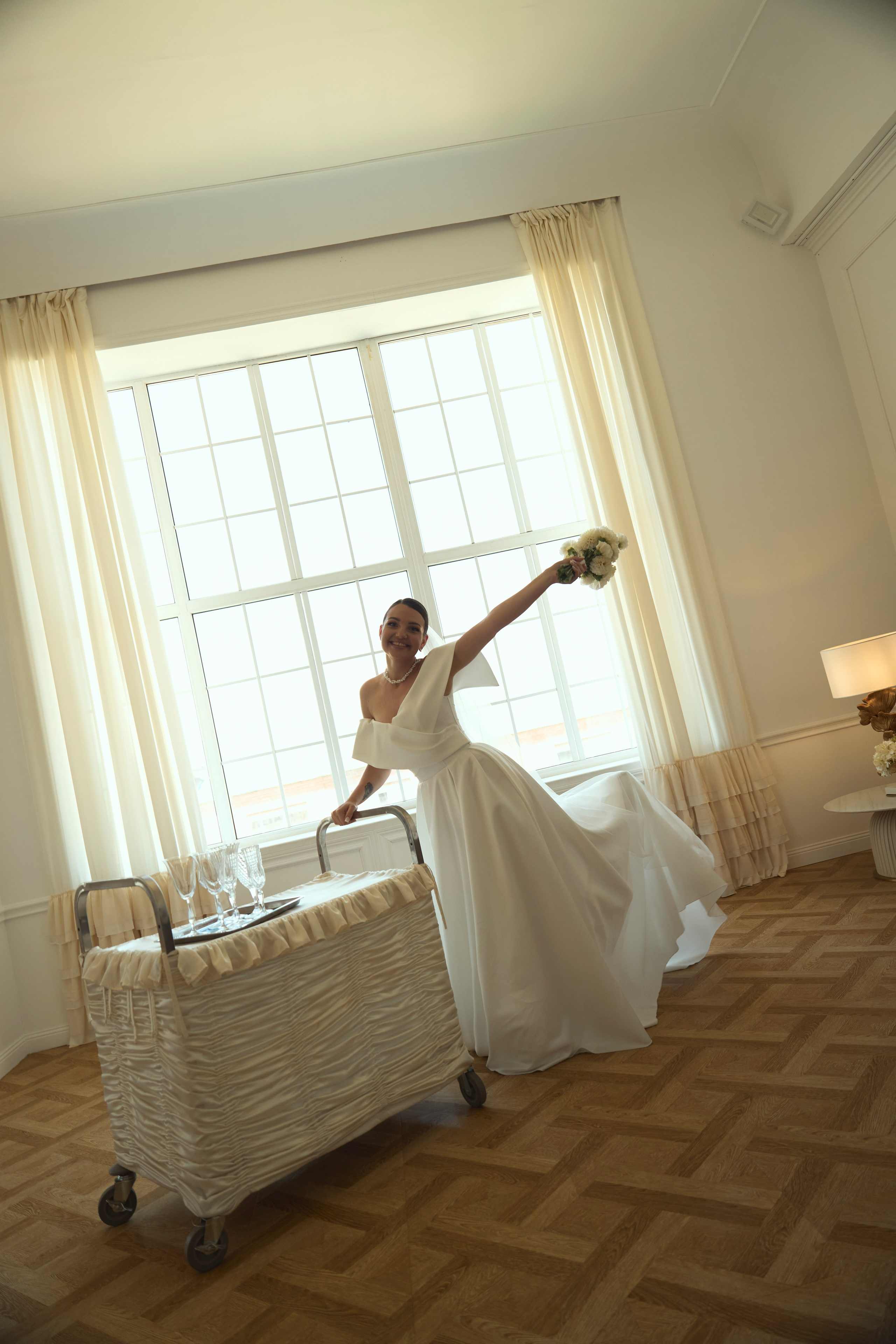 Artur&Mariya. Видеограф фотограф Новороссийск Анапа Геленджик