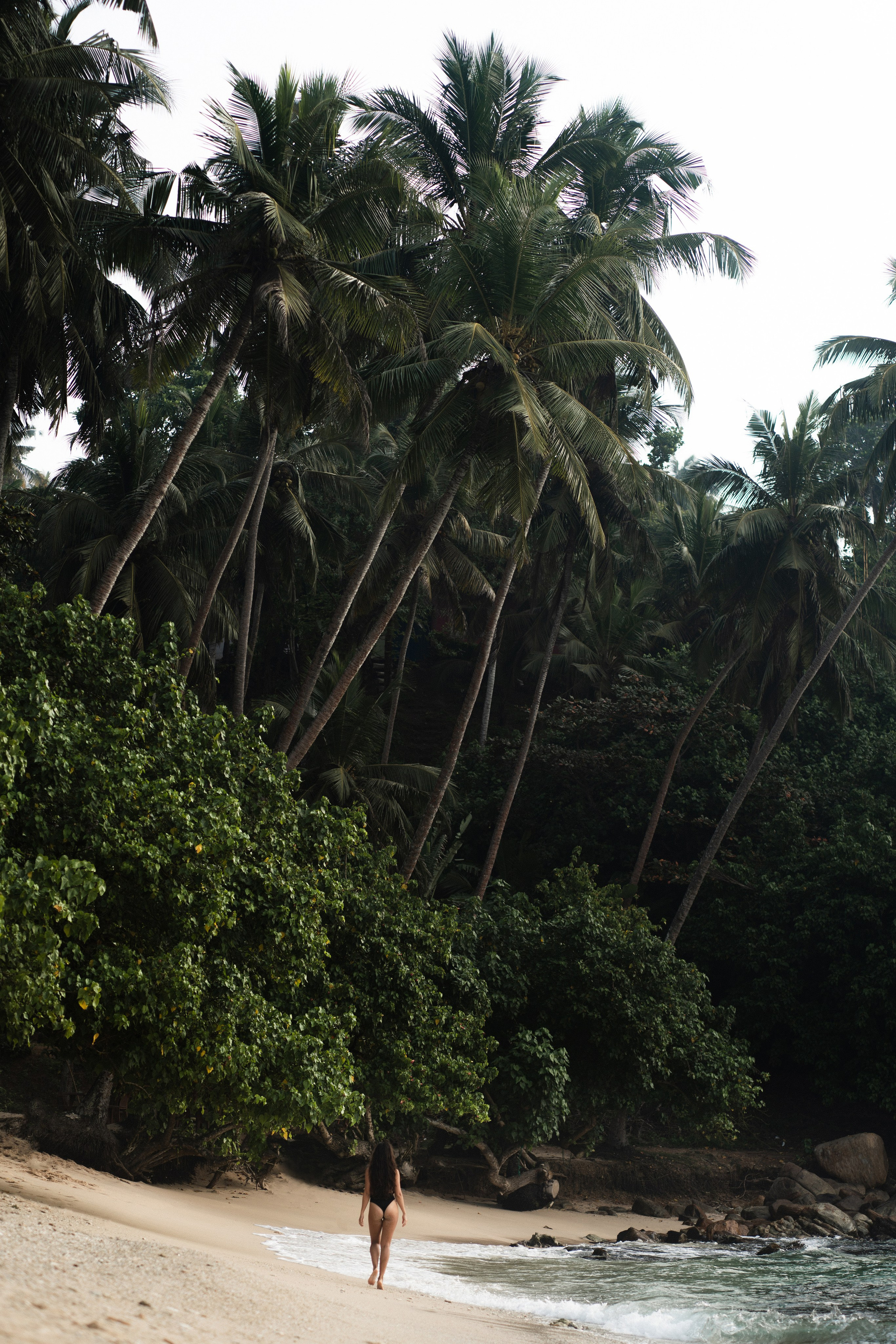 Шри Ланка. Свадебный фотограф Сочи Елена Казакова