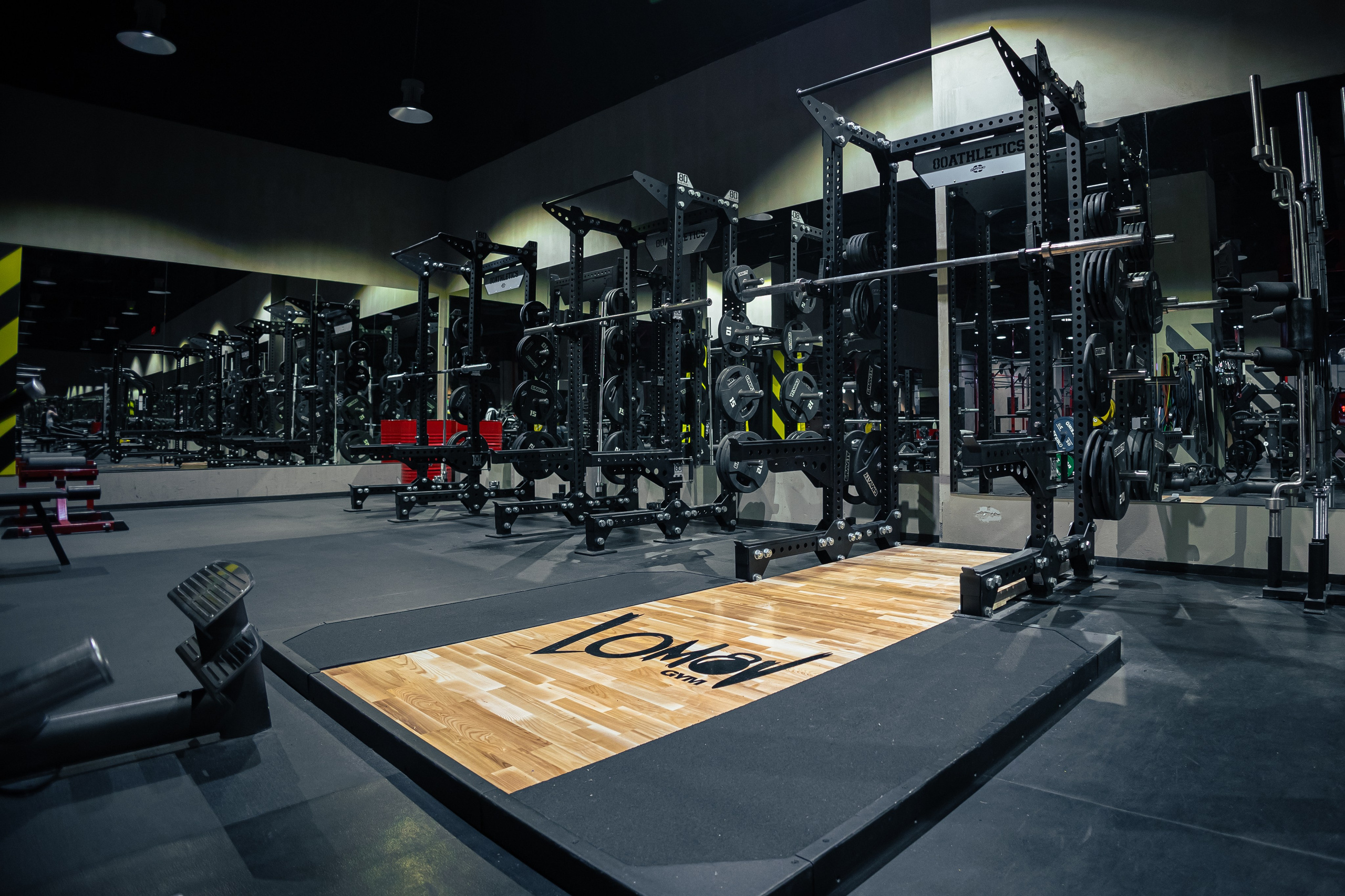 Съемка интерьера. Фотограф Андрей Слынченко