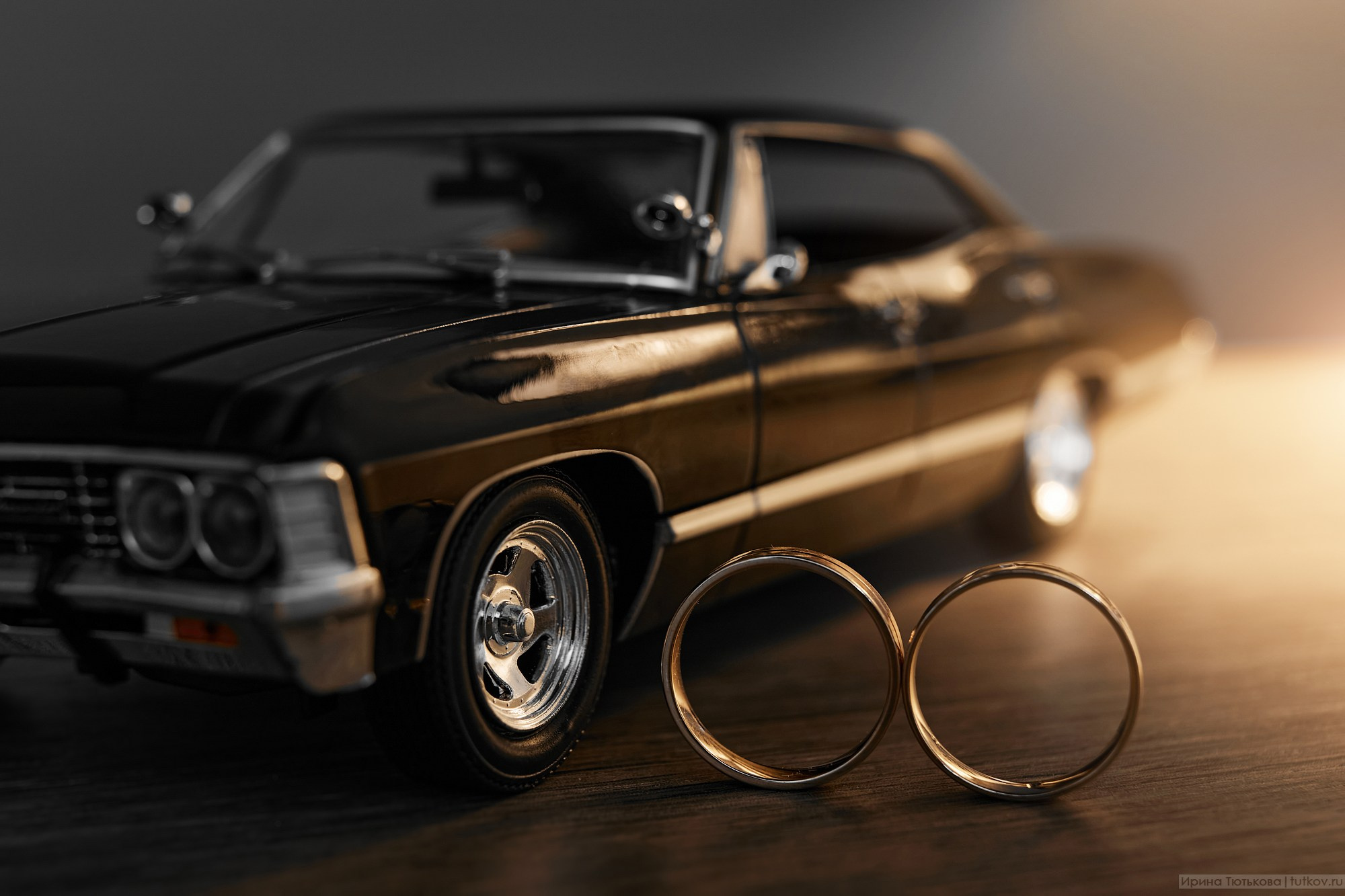 Екатерина и Леонид. Свадебная фотосъёмка в Брянске | Влад и Ирина Тютьковы