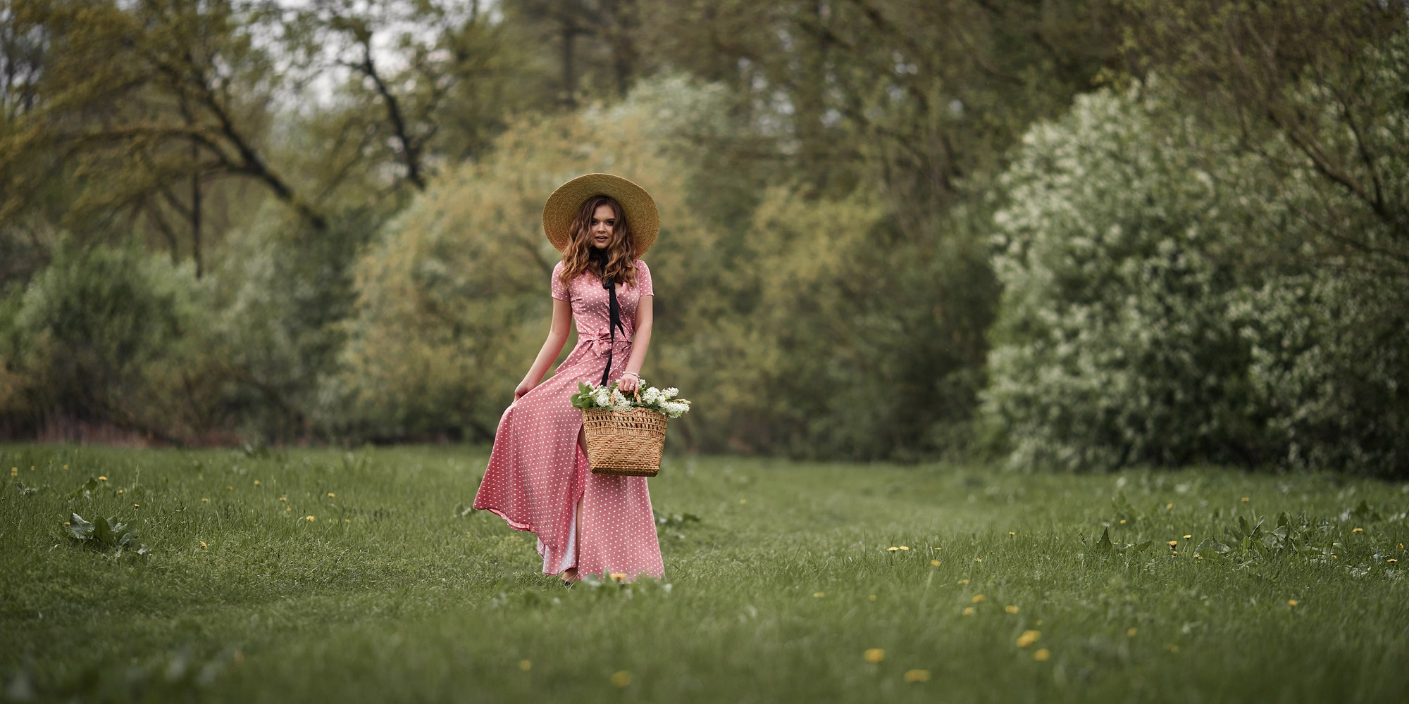 Портреты. Свадебная фотосъёмка в Брянске | Влад и Ирина Тютьковы