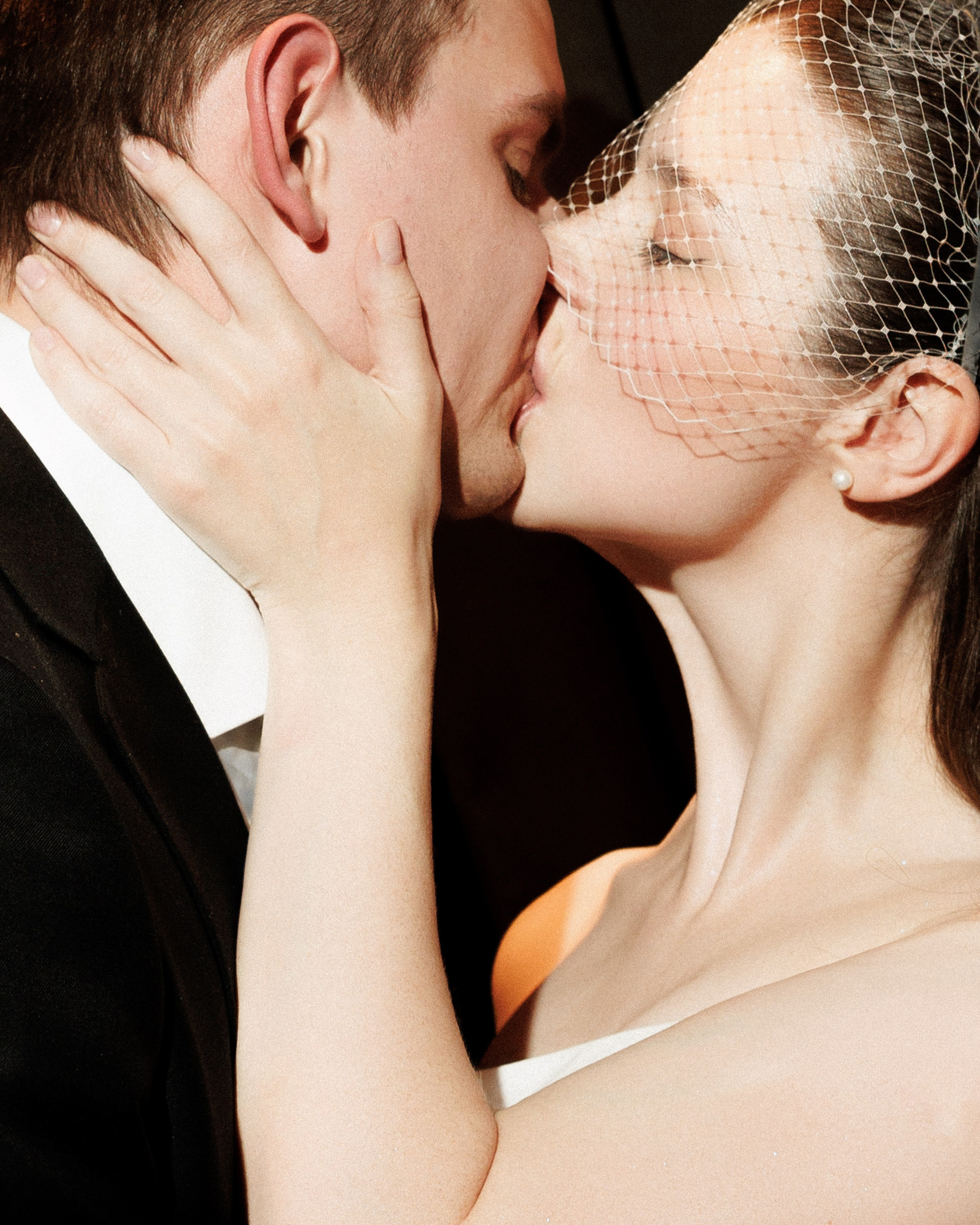 LS. Wedding party. Свадебный и event-фотограф Иван Волнухин