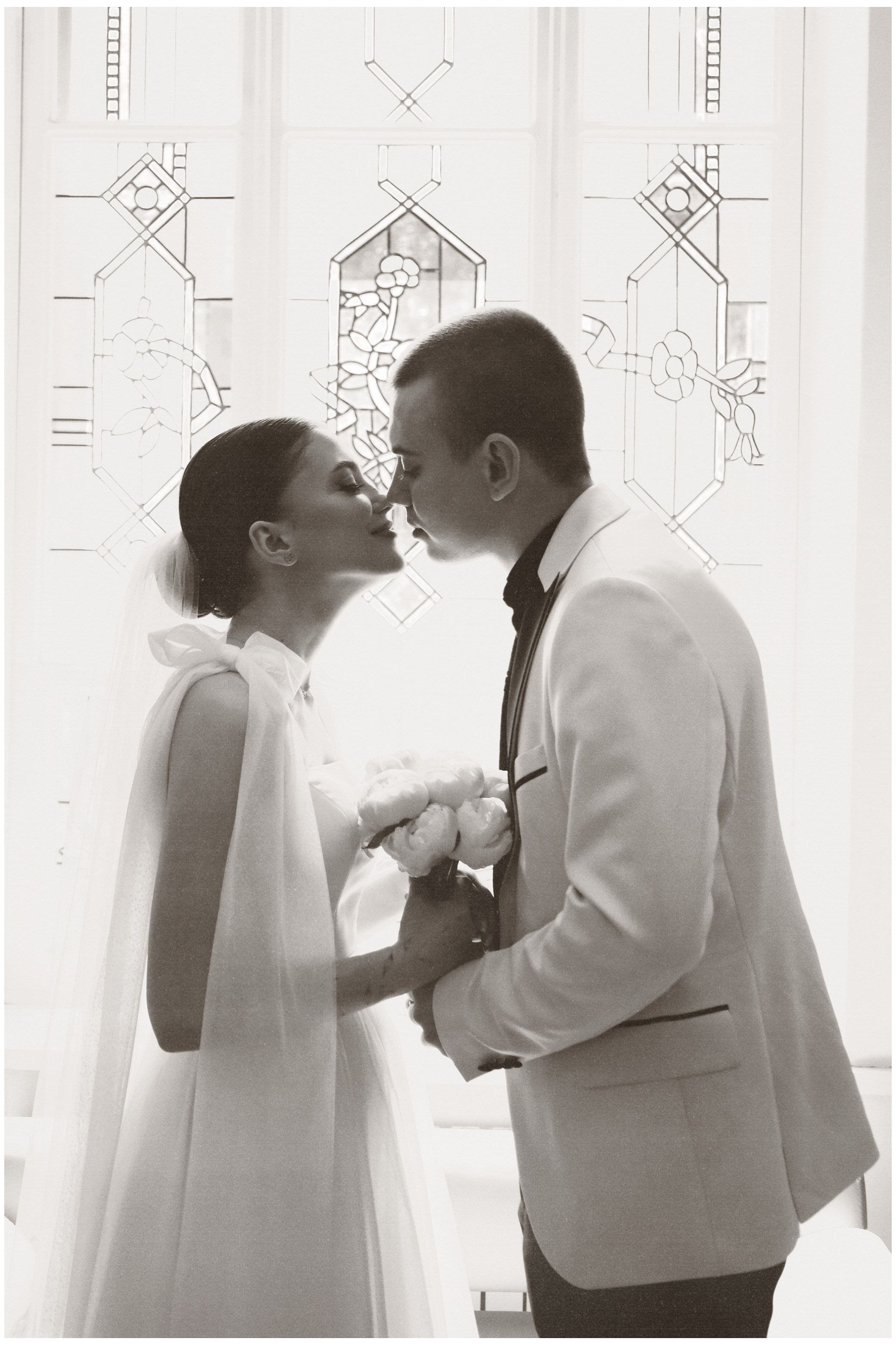 Wedding. Фотограф Ксюша Костюченко