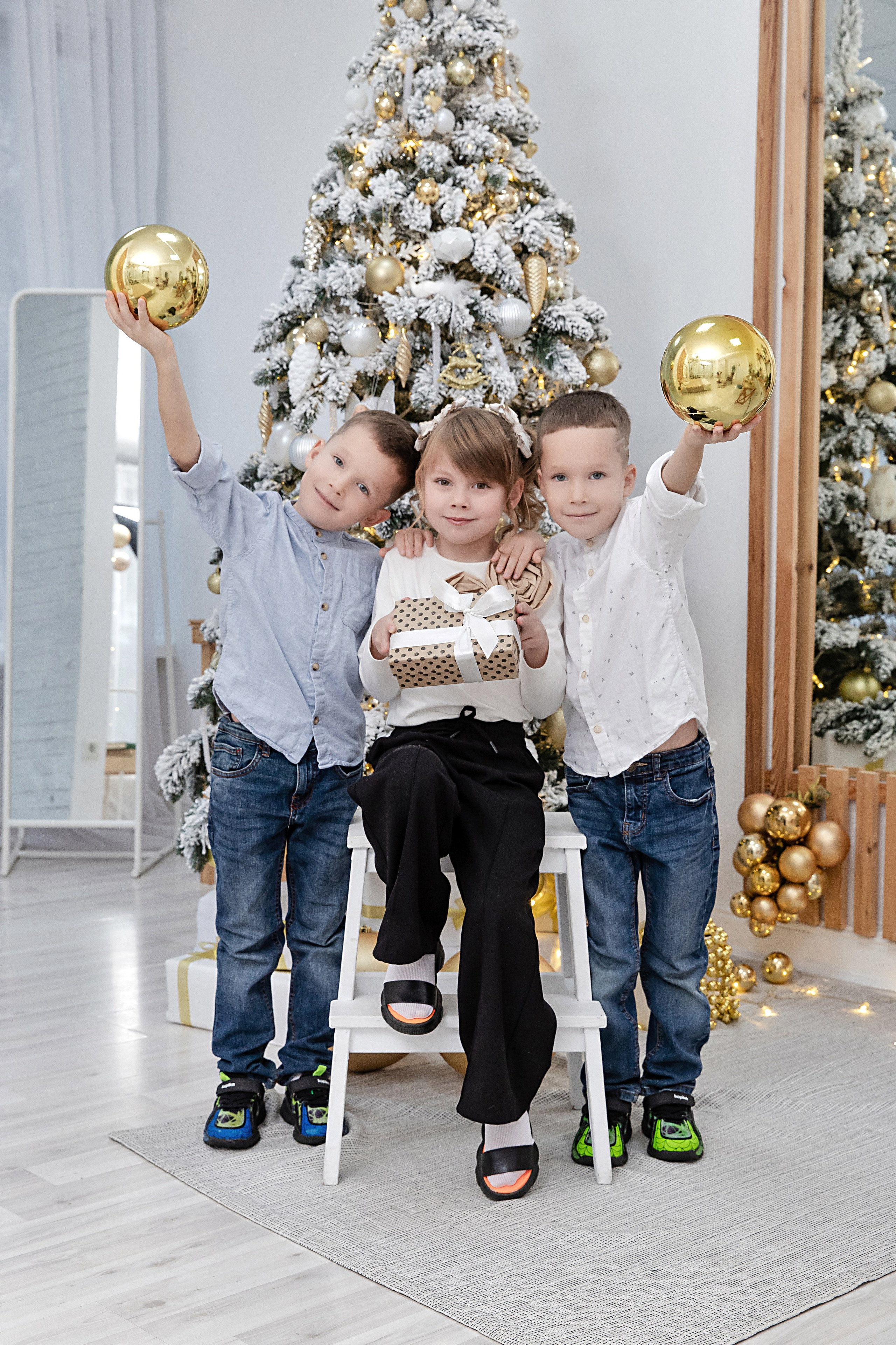 Альбомы для детских садов. Современные Выпускные Альбомы в Ростове-на-Дону